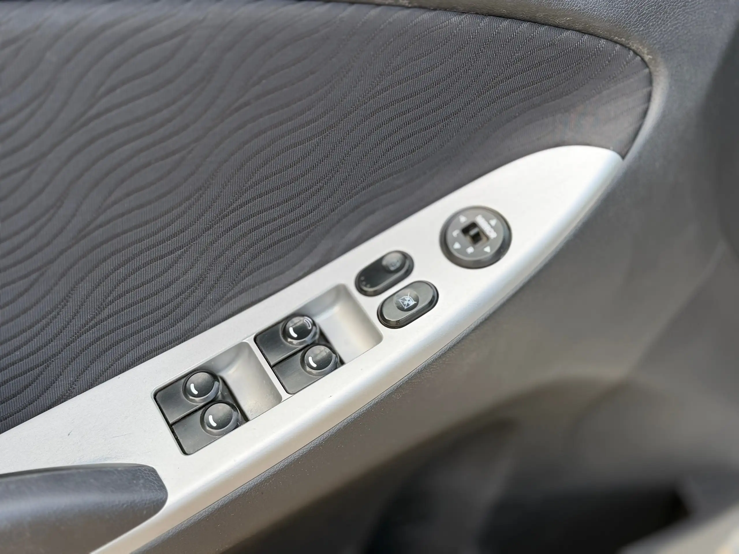 Продажа Hyundai Solaris 2013 года с газовым оборудованием - Легковые автомобили (Авто) в Севастополь