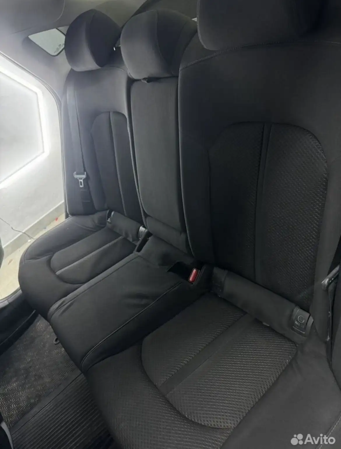 Продам Kia Optima 2.4 2016 года (Американка) - Легковые автомобили (Авто) в Феодосия