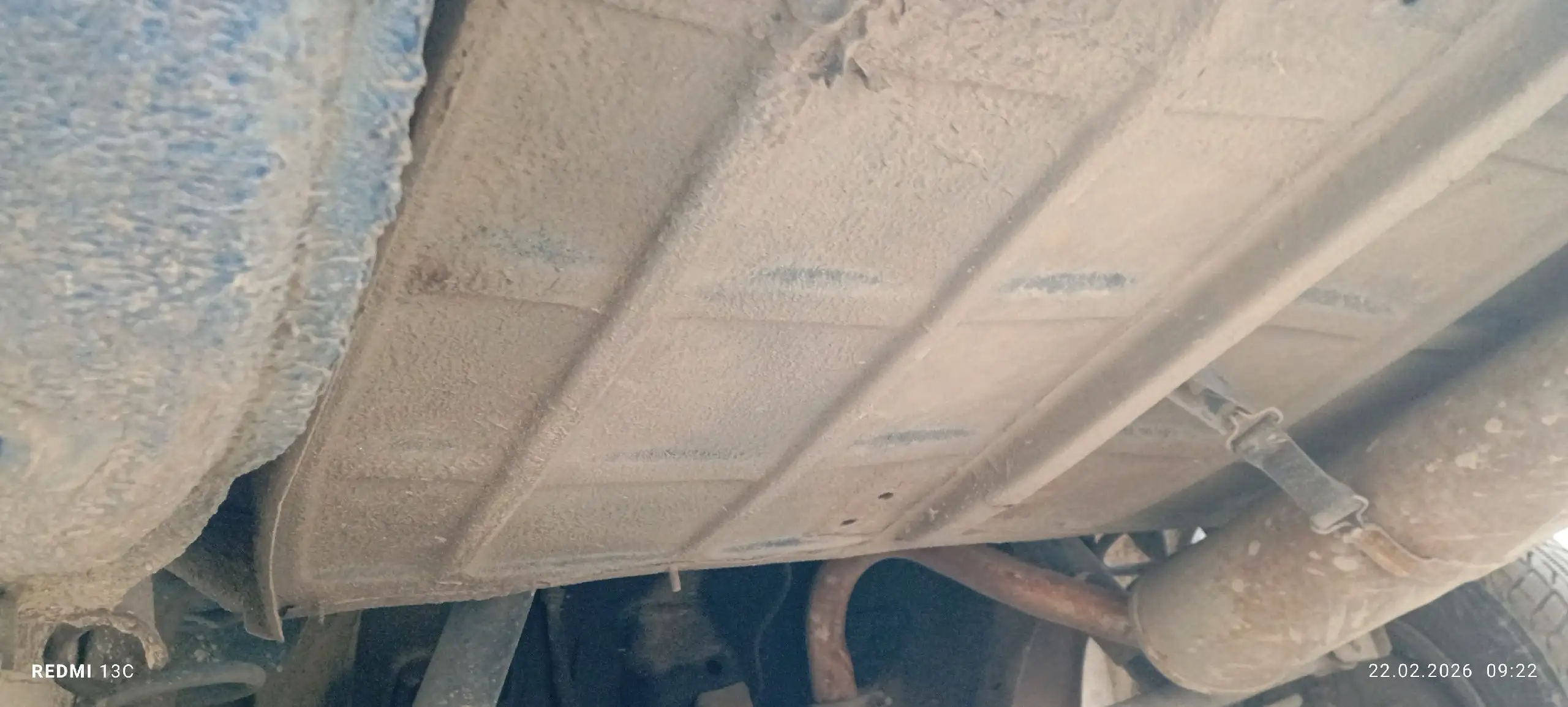 ВАЗ 2107 в Джанкое в хорошем состоянии - Легковые автомобили (Авто) в Джанкой