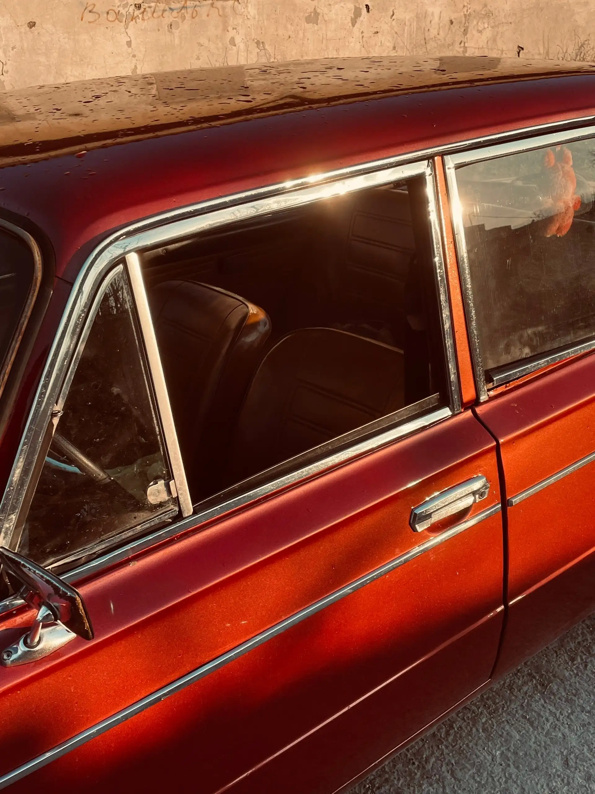 Продажа автомобиля ВАЗ 2108 в хорошем состоянии - Авто в Красногвардейское