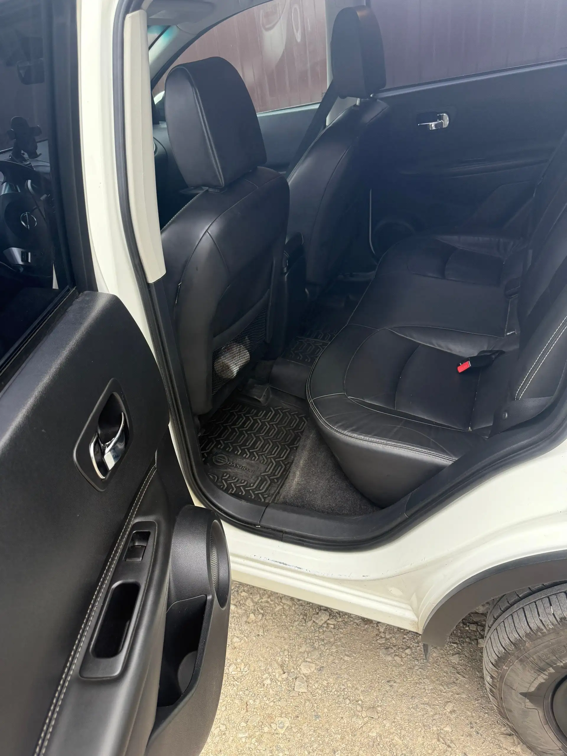 Продам Nissan Qashqai 2010г. - Авто в Керчь