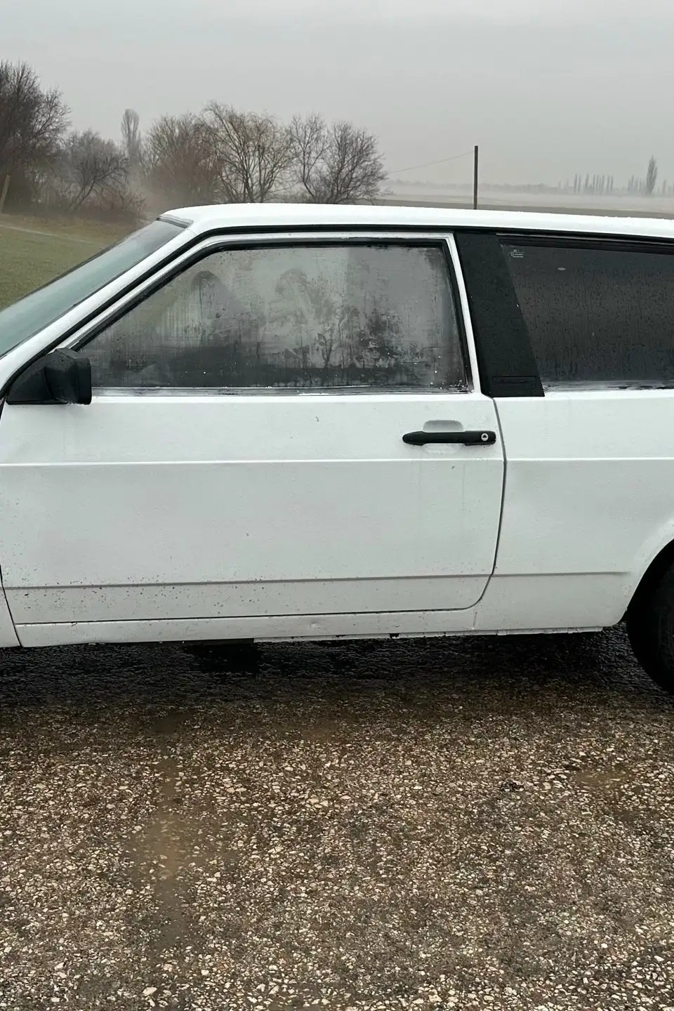 Продам ВАЗ 2108 в отличном состоянии - Легковые автомобили (Авто) в Севастополь