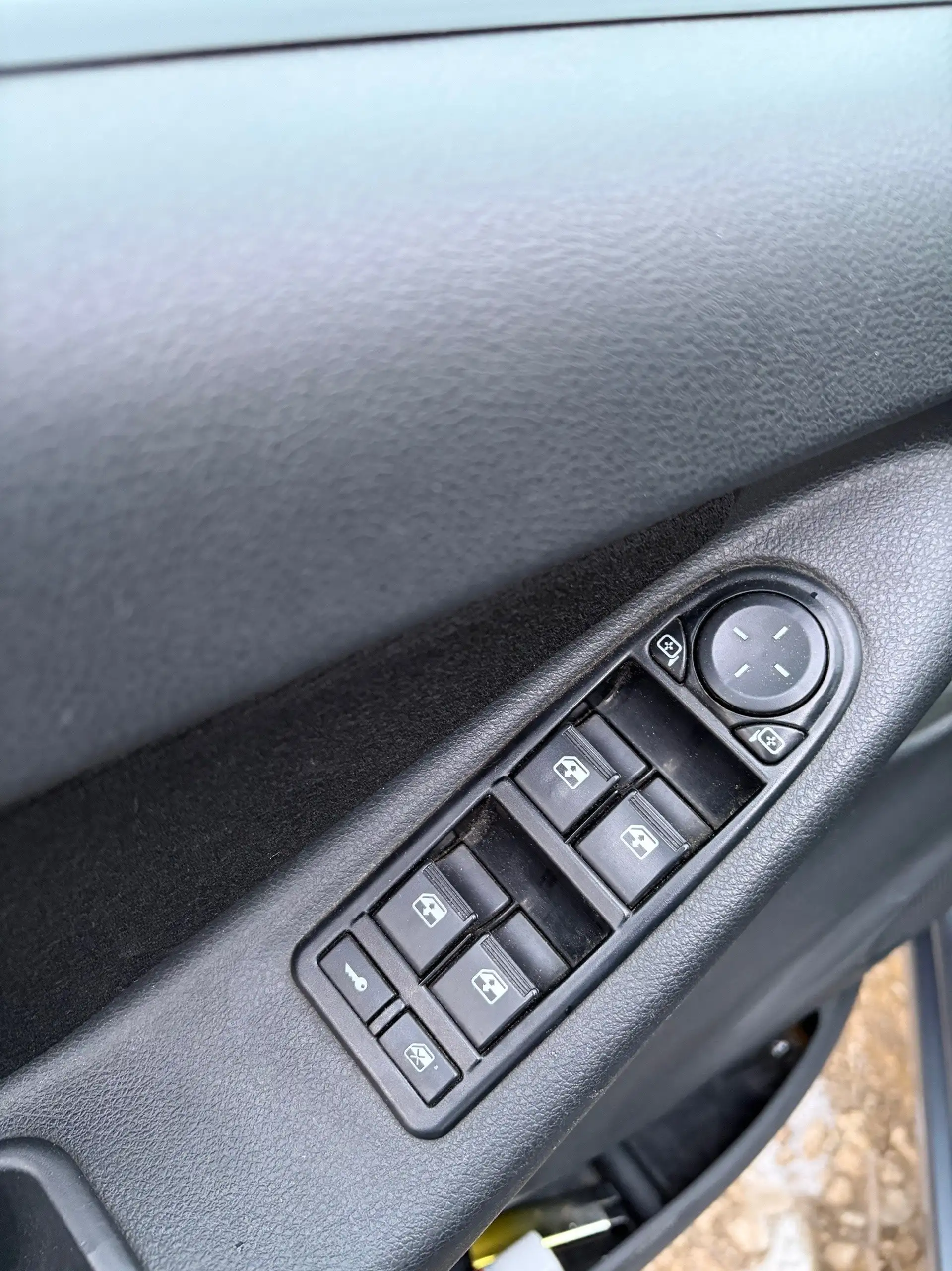 Продам Ладу Гранту 2018 года, комплектация Люкс - Легковые автомобили (Авто) в Джанкой