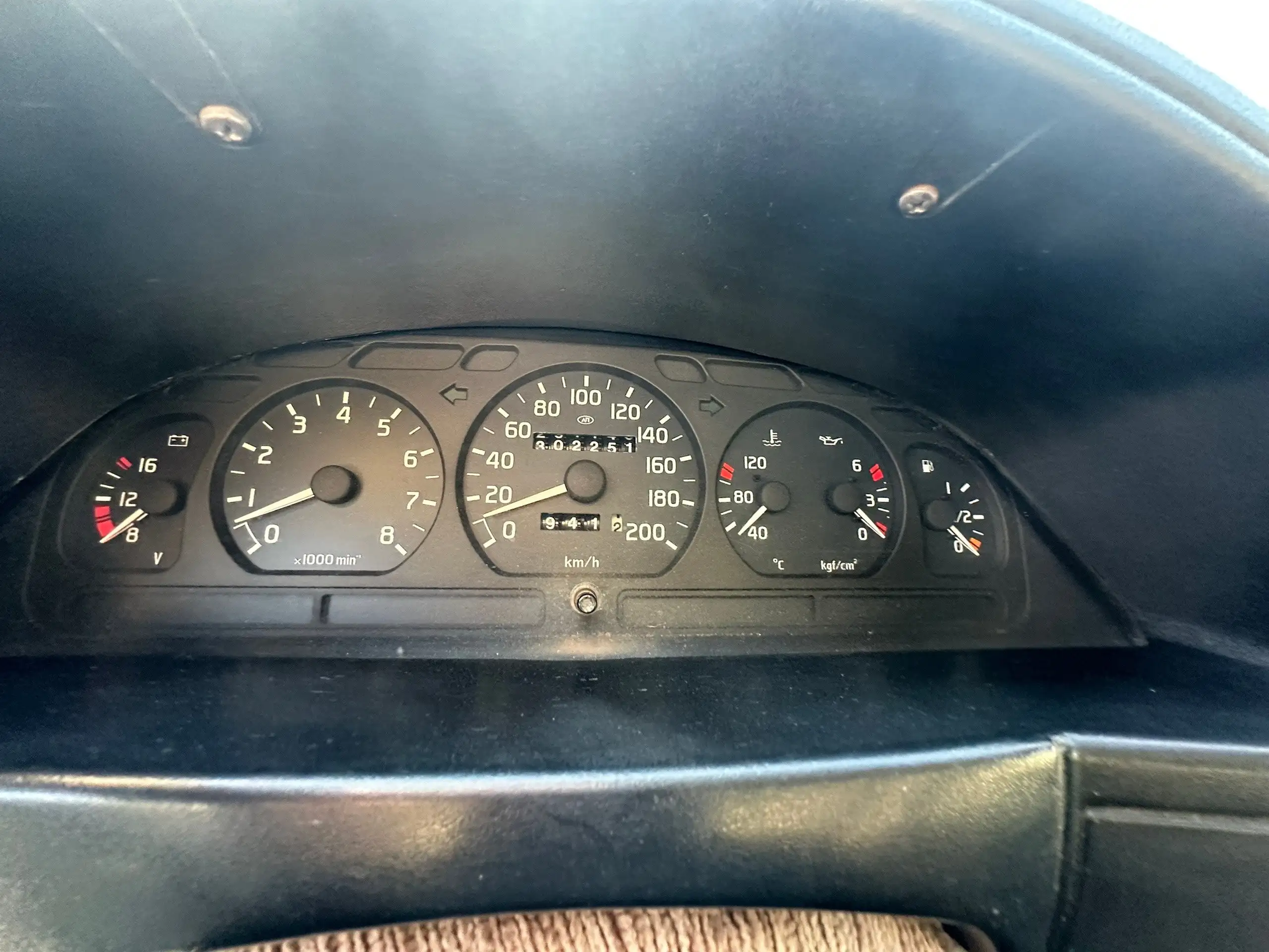 Продажа Газель 2.5 инжектор бензин 2004 года - Грузовики и коммерческий транспорт (Авто) в Саки