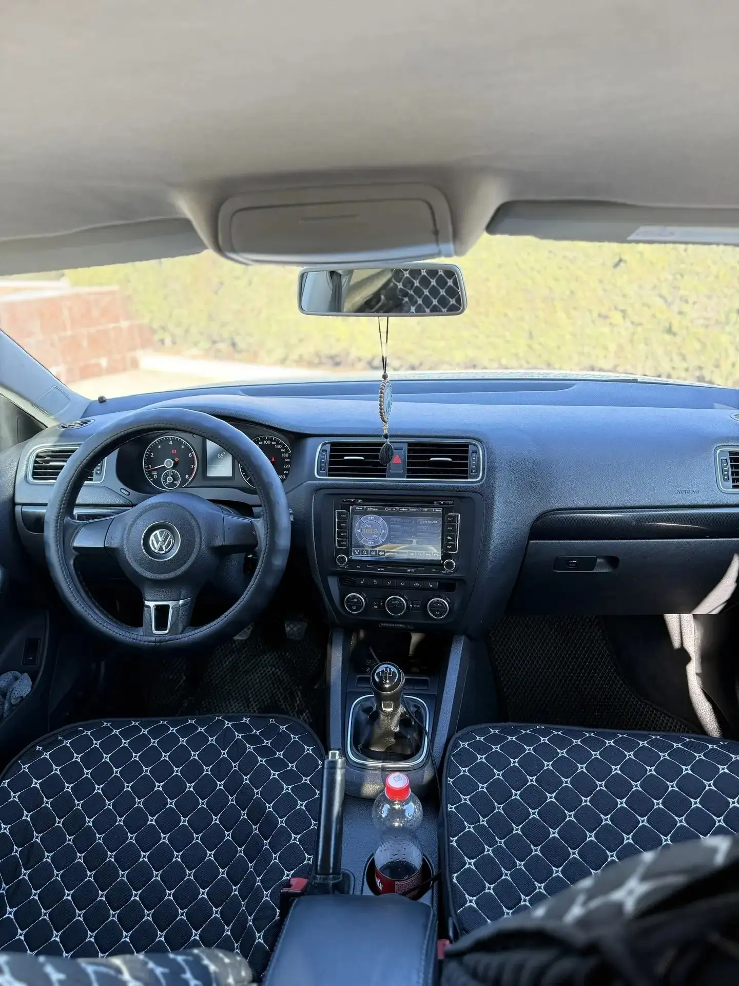 Продажа автомобиля Lada Priora 2012 года - Легковые автомобили (Авто) в Евпатория