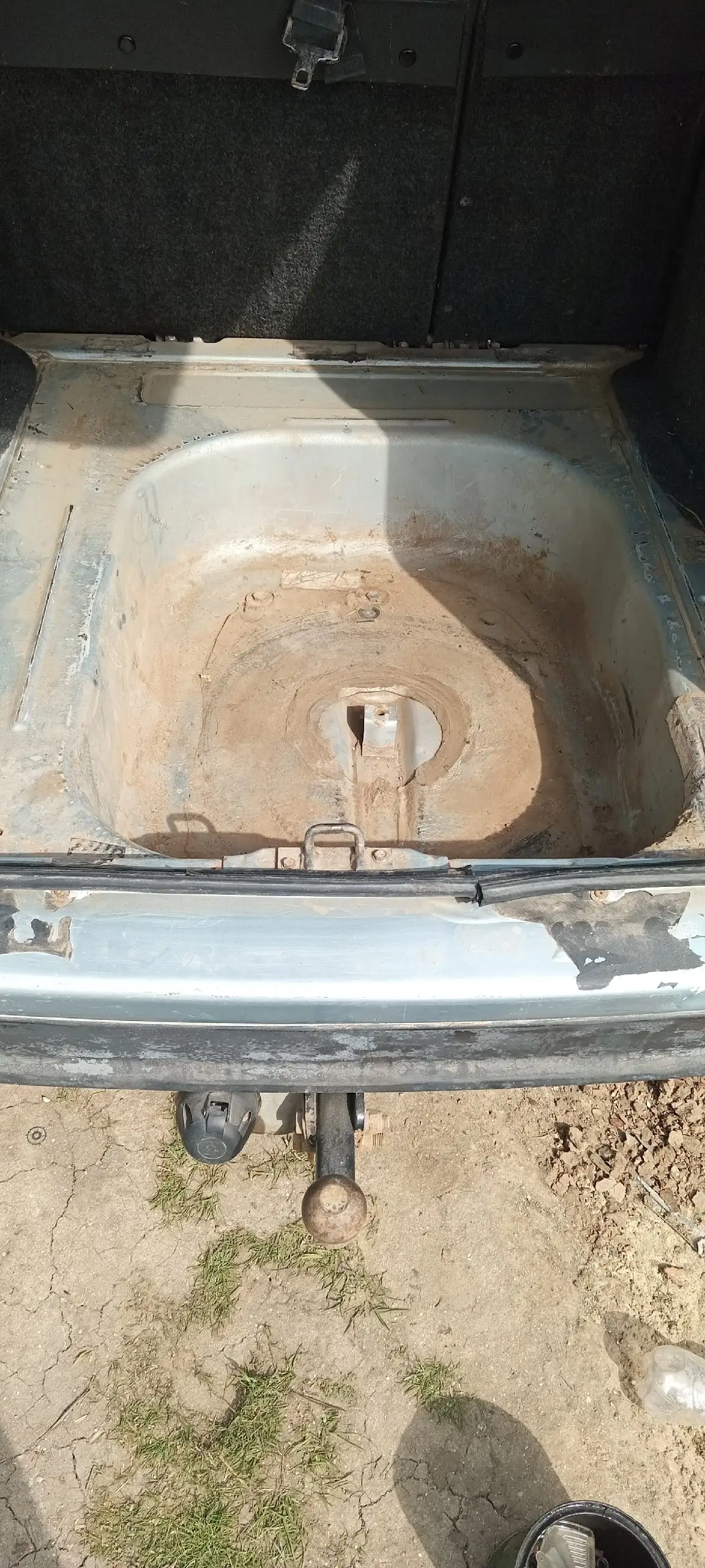 Продажа ВАЗ 2111 с сигнализацией и автозапуском - Легковые автомобили (Авто) в Ленинский район село Семисотка