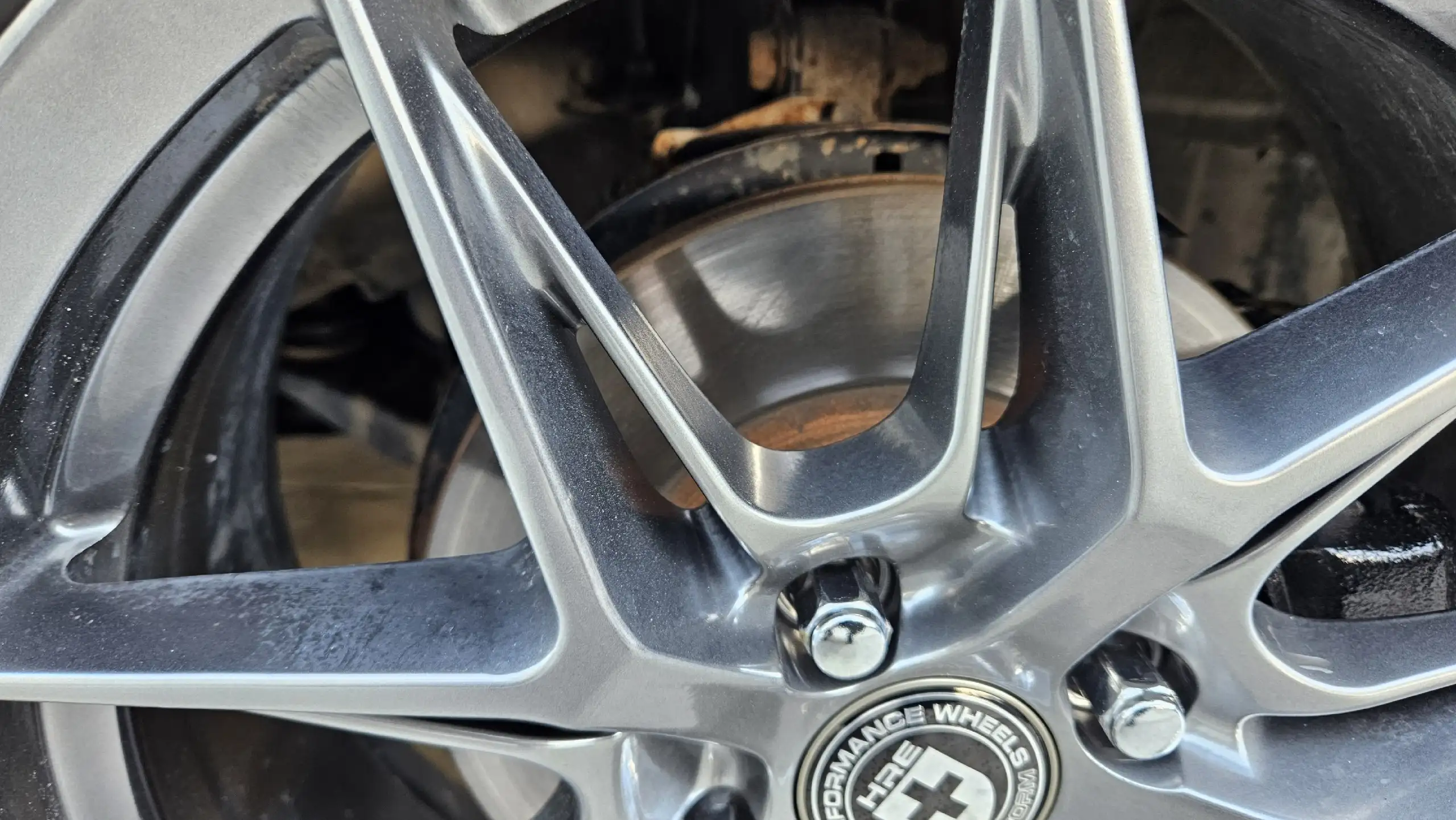 Продам Kia Rio 2012 года - Авто в Севастополь