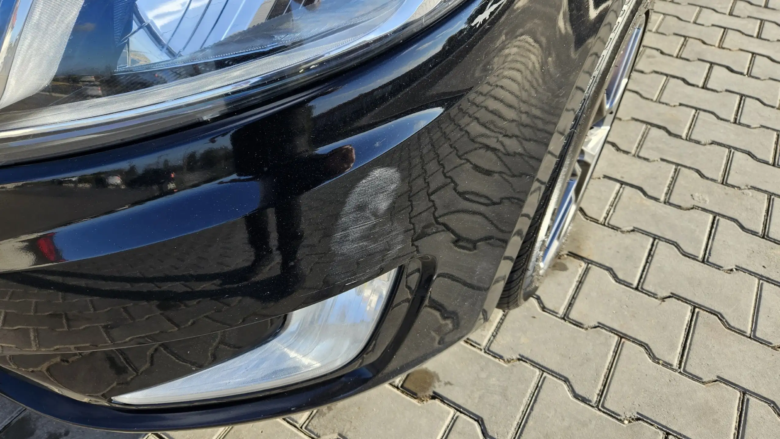 Продам Kia Rio 2012 года - Авто в Севастополь