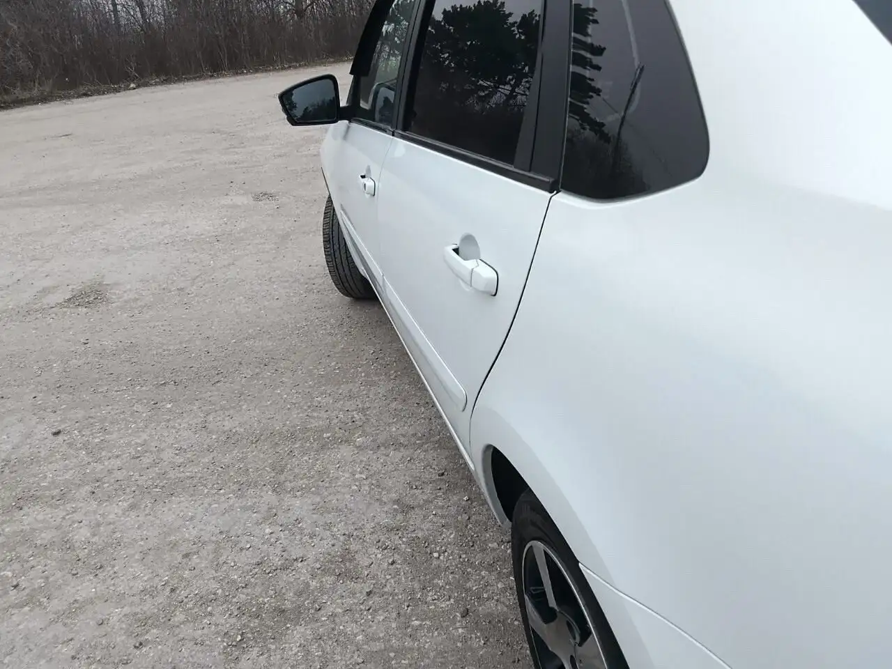 Продажа Lada Granta 2022 года выпуска - Авто в Симферополь