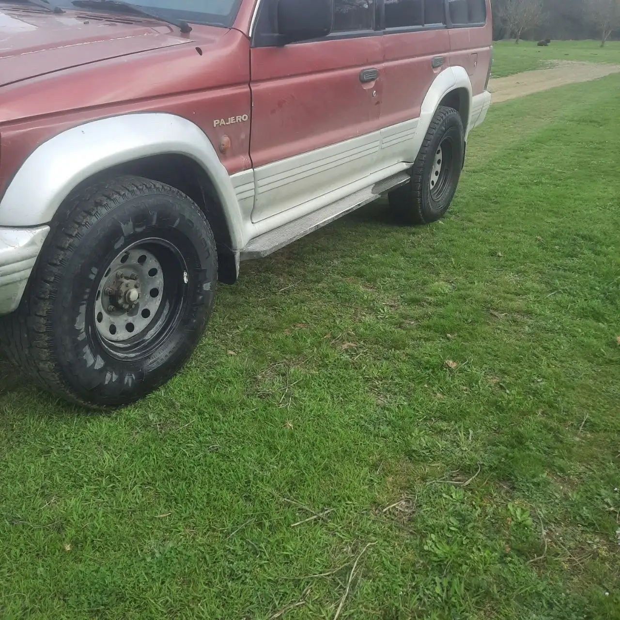 Продам автомобиль в хорошем состоянии - Авто в Севастополь