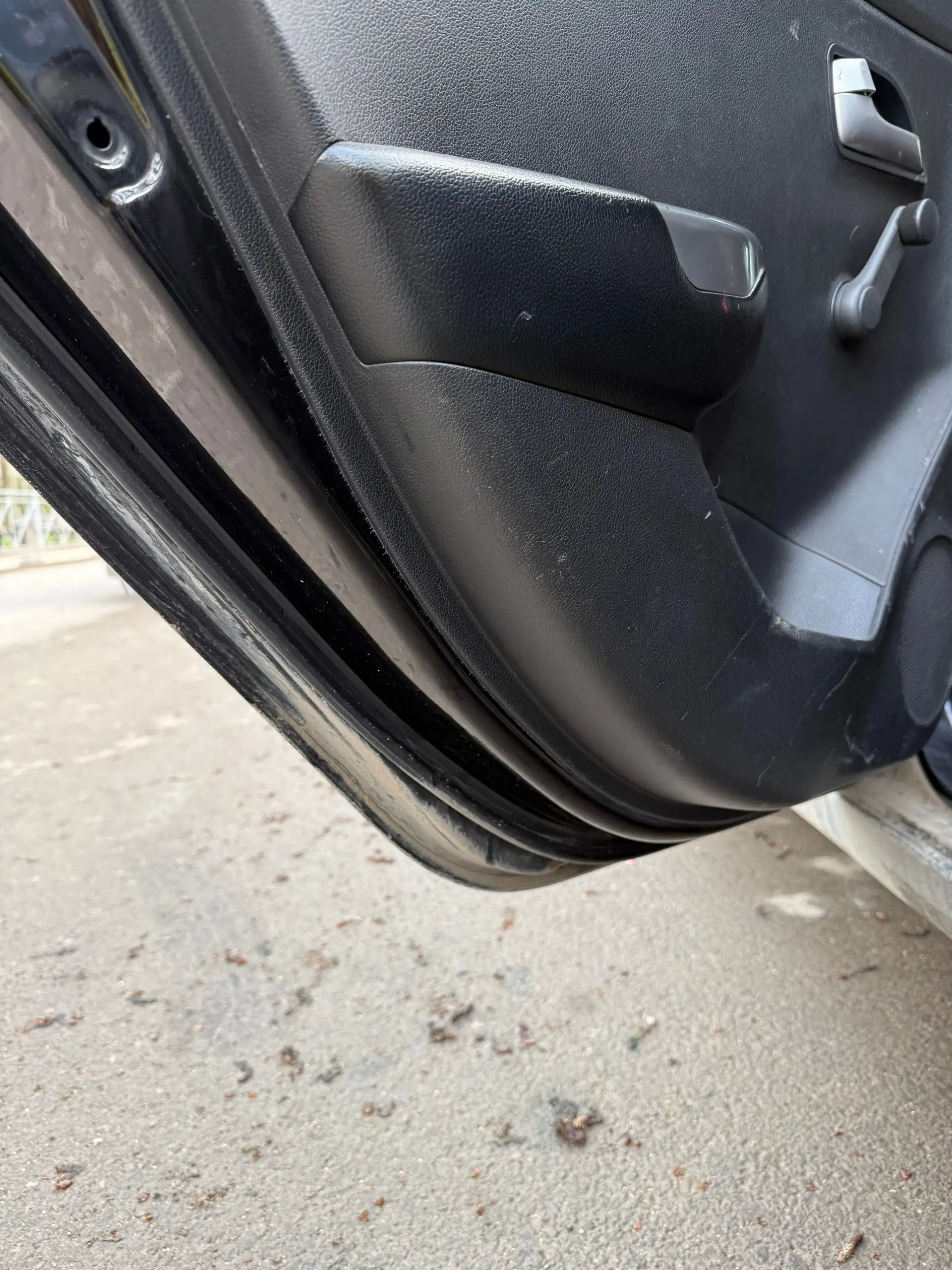 Продам Kia Rio 2015 рест, автомат 1.6 - Легковые автомобили (Авто) в Армянск