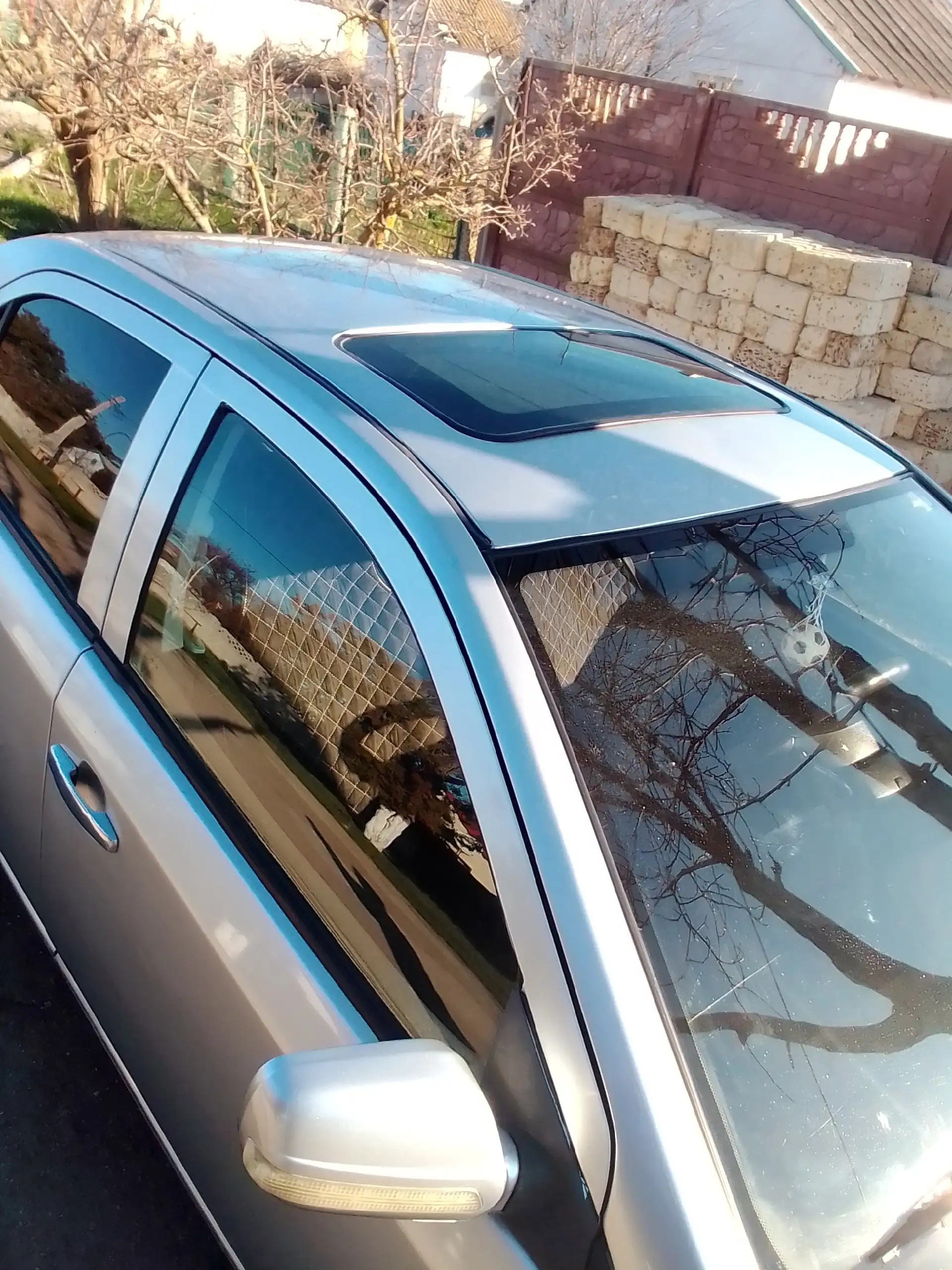 Продажа автомобиля в Советском районе - Авто в Севастополь