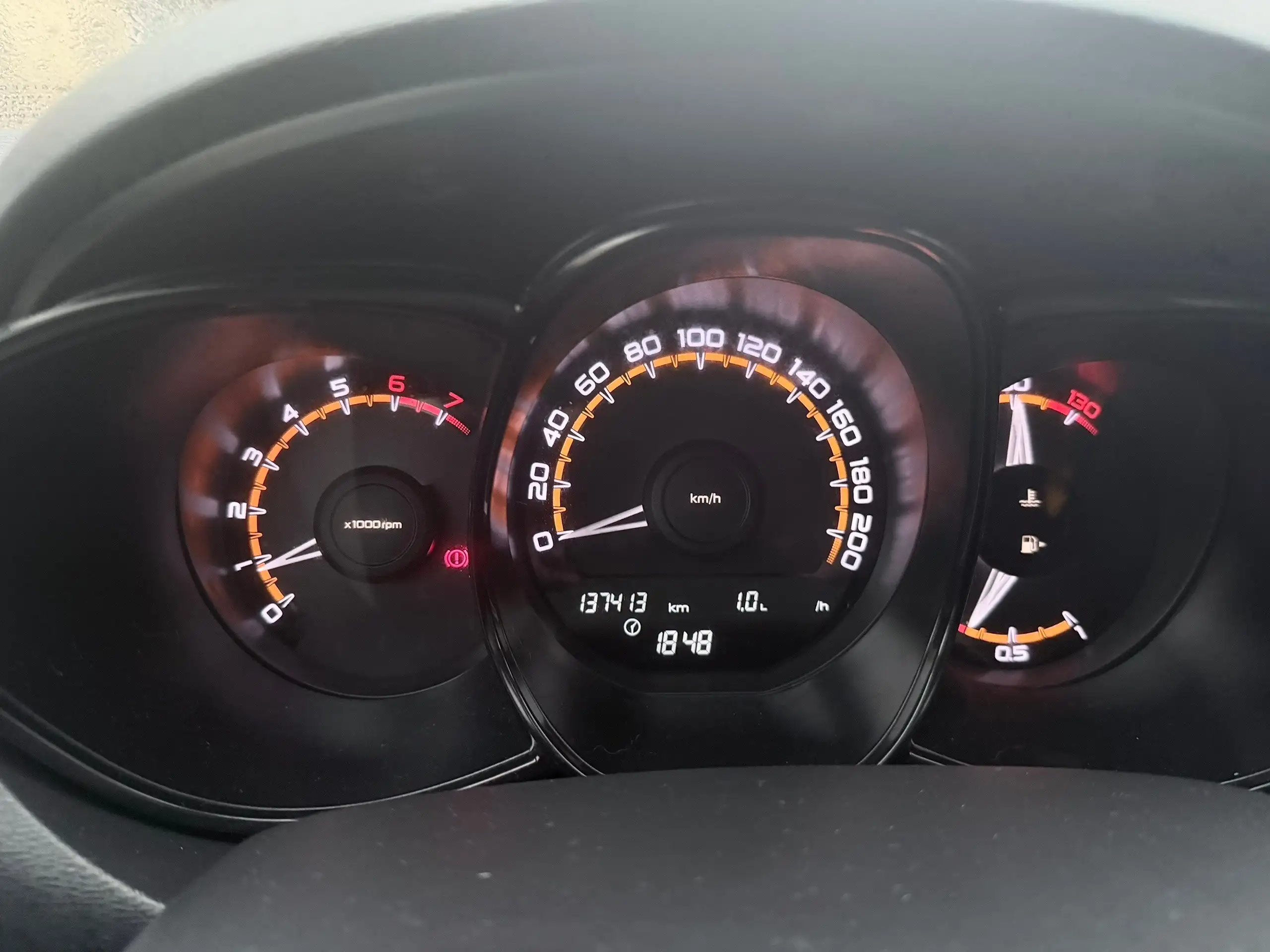 Продам Ладу Веста 2020 года в отличном состоянии - Легковые автомобили (Авто) в Армянск