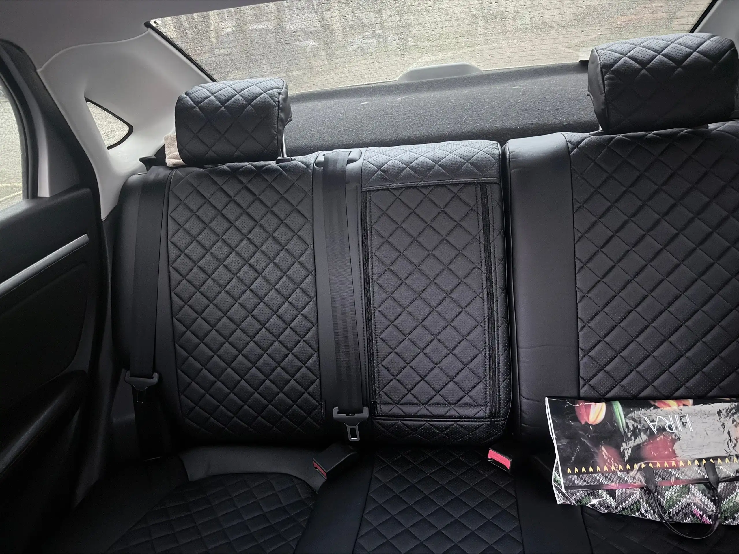 Продам Ладу Веста 2020 года в отличном состоянии - Легковые автомобили (Авто) в Армянск