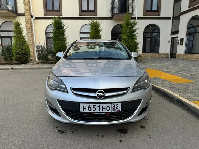 Продажа автомобиля с хорошим техническим состоянием - Авто в Севастополь