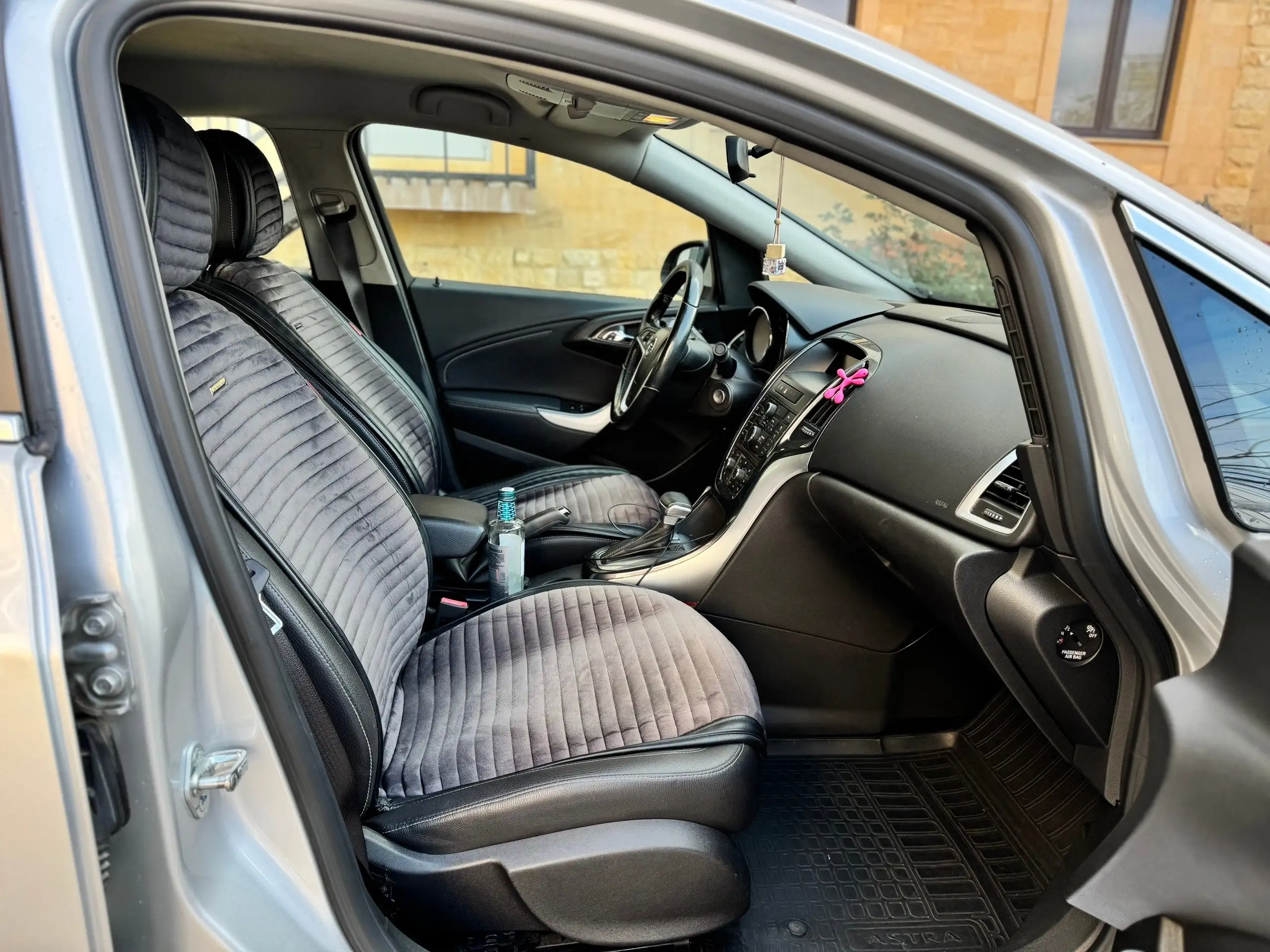 Продажа автомобиля с хорошим техническим состоянием - Авто в Севастополь