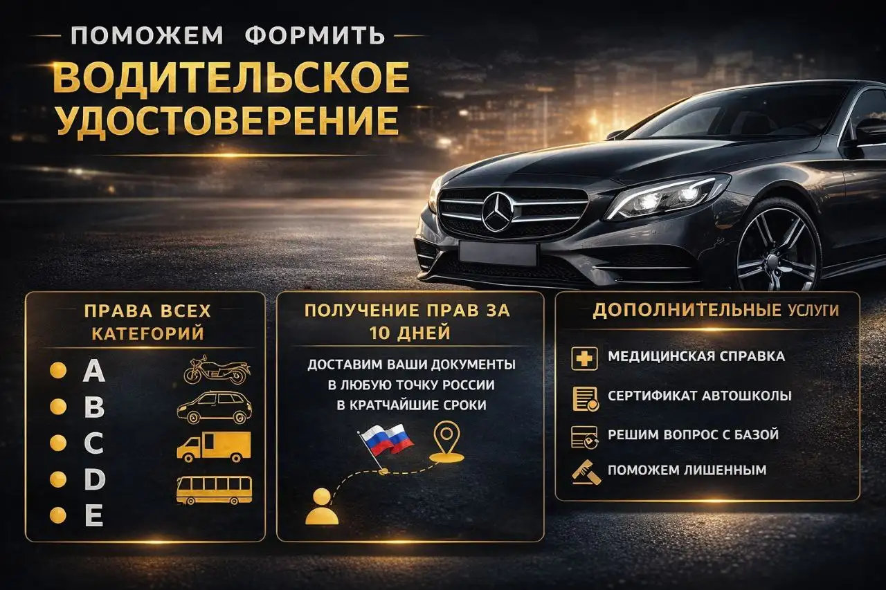Продажа автомобиля на авторынке Крым - Авторынок (Авто) в Севастополь