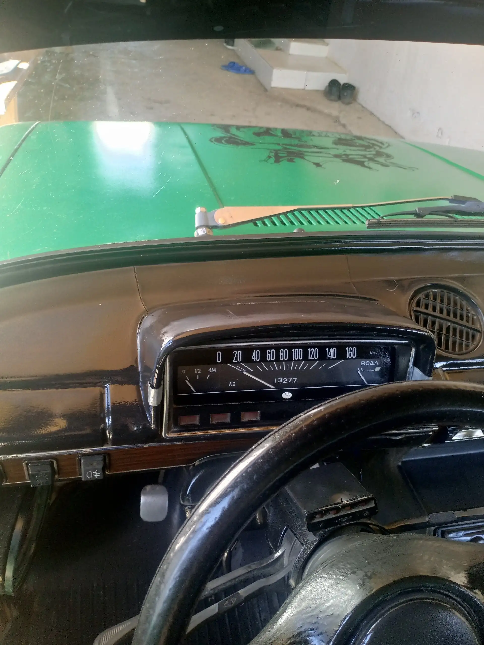 Продам авто за 80 тысяч - Авто в Севастополь