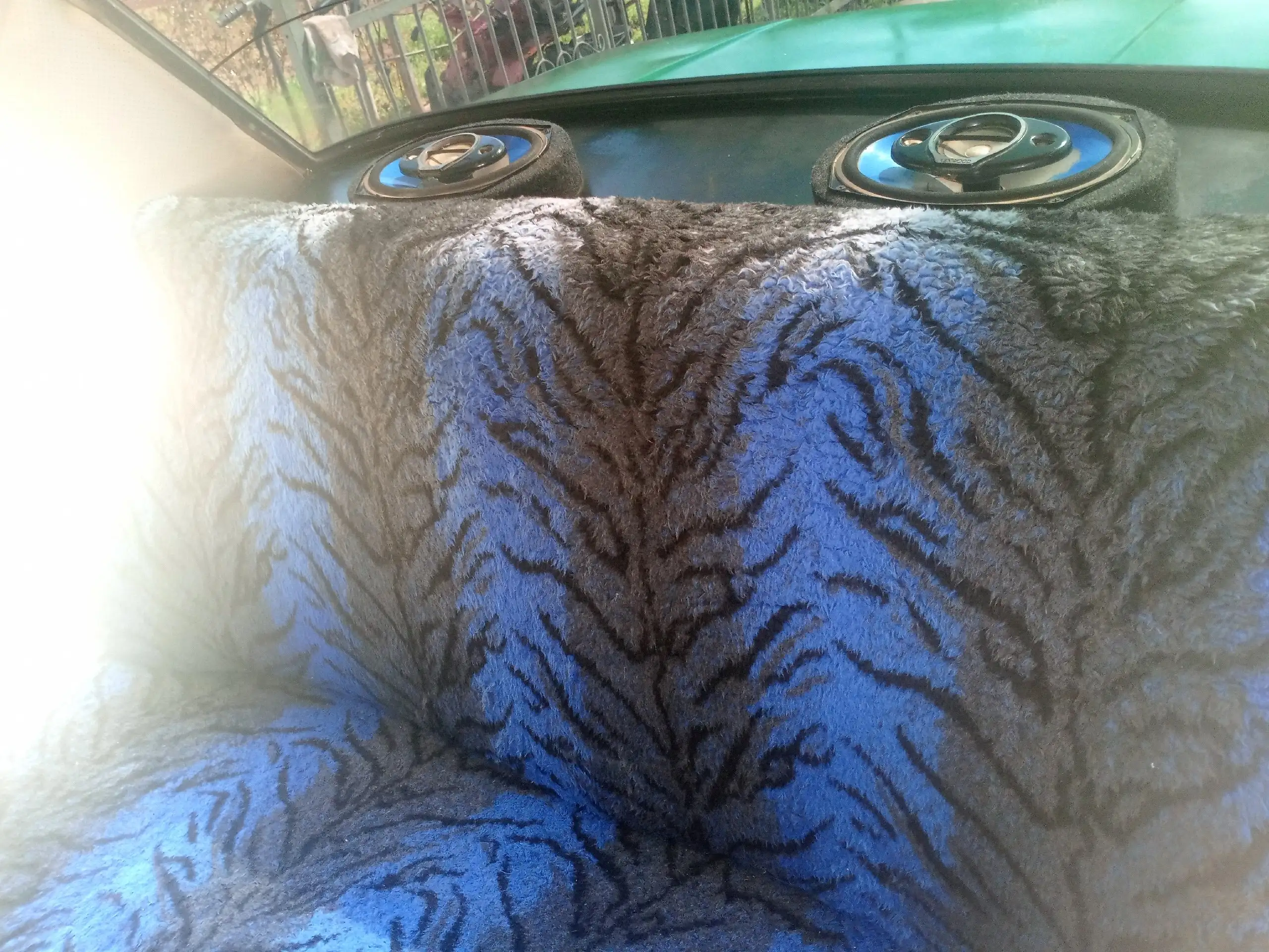 Продам авто за 80 тысяч - Авто в Севастополь