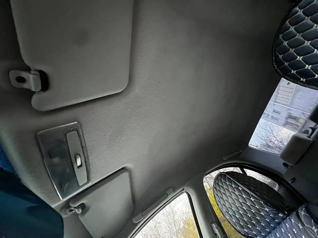 Продажа Nissan Almera N16 2005 года - Легковые автомобили (Авто) в Симферополь