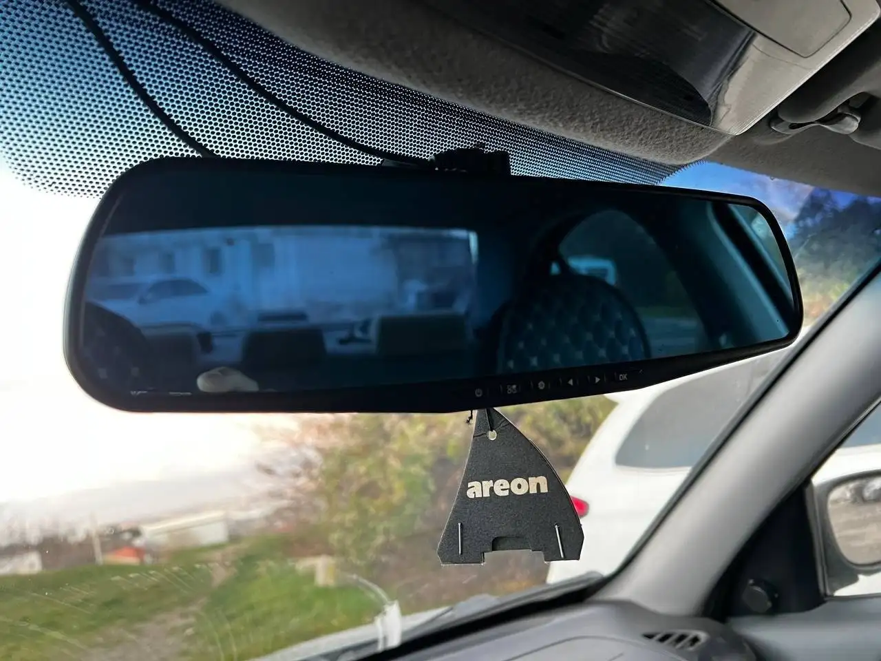 Продажа Nissan Almera N16 2005 года - Легковые автомобили (Авто) в Симферополь