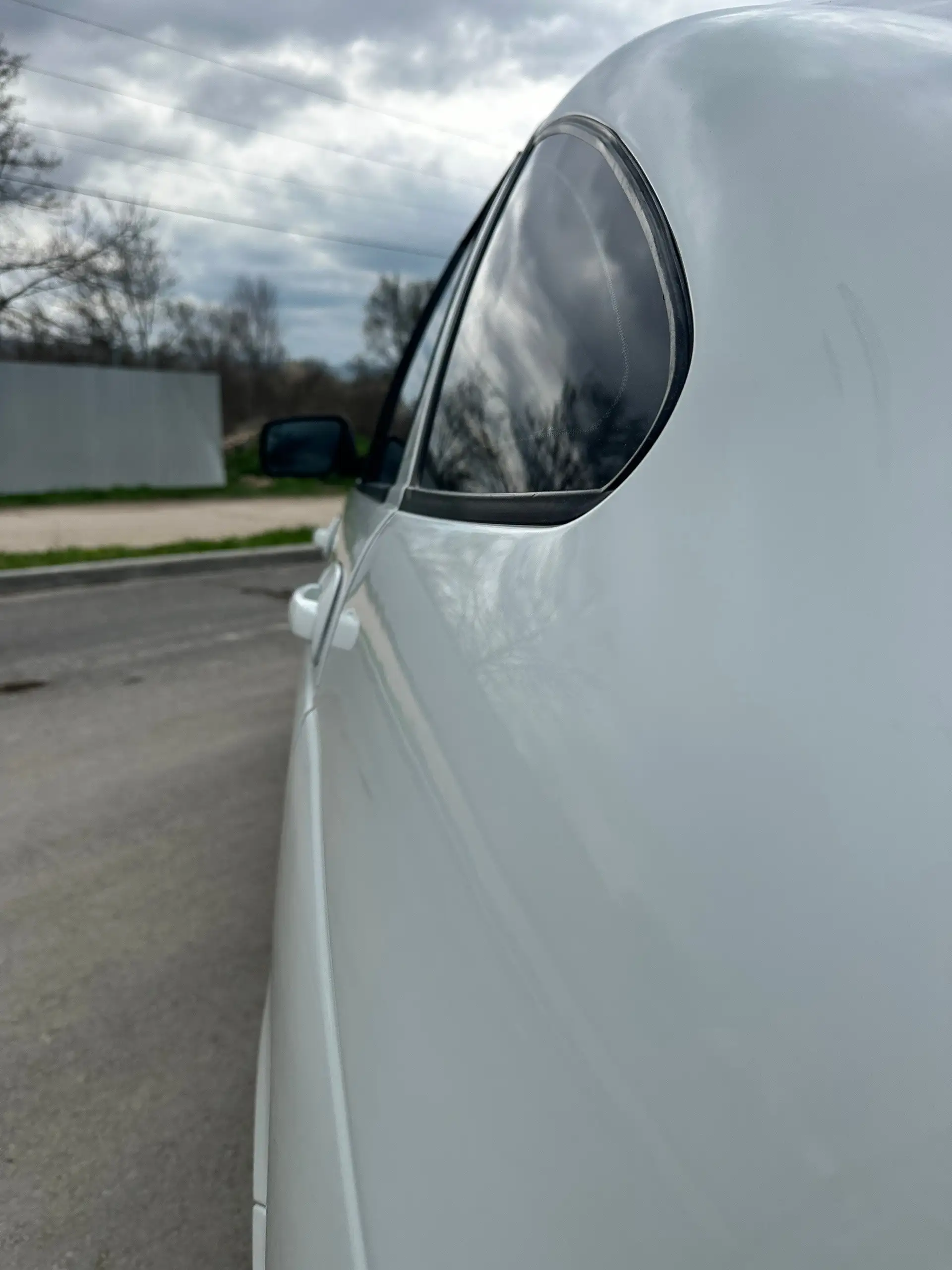 Продажа LADA PRIORA 2 2013 г.в. - Легковые автомобили (Авто) в Бахчисарай