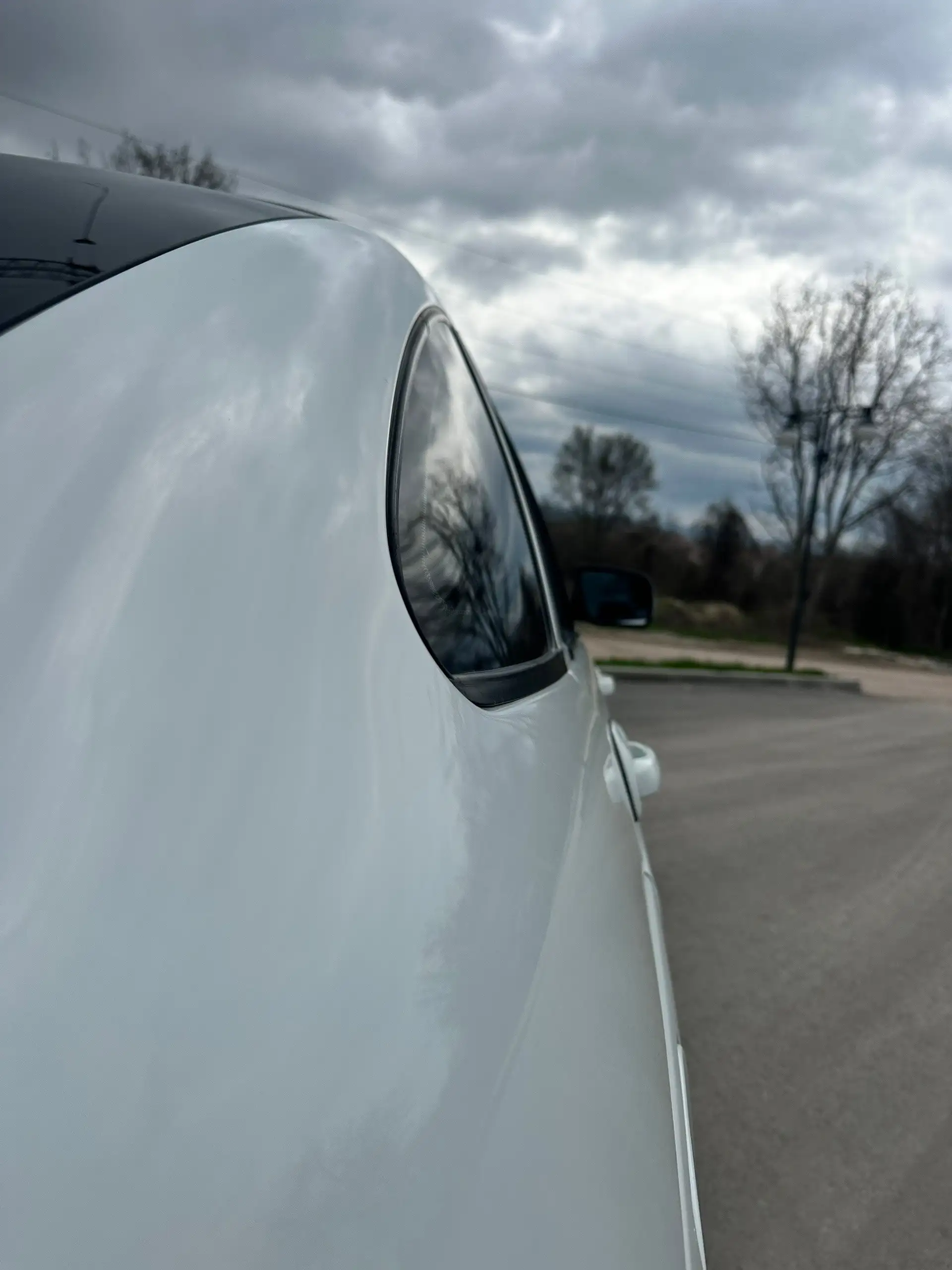 Продажа LADA PRIORA 2 2013 г.в. - Легковые автомобили (Авто) в Бахчисарай