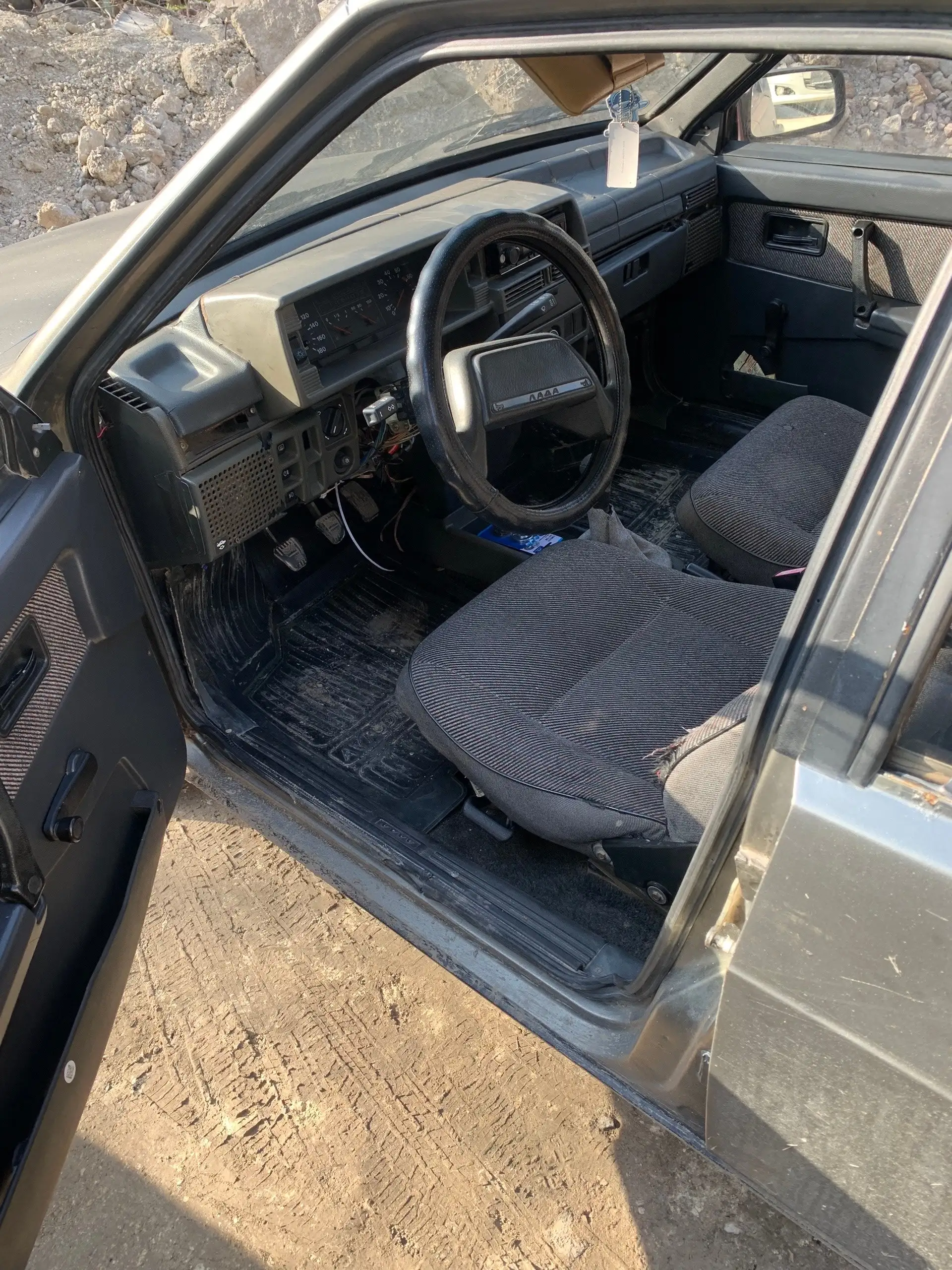 Продажа ВАЗ 21099 2001 года выпуска - Авто в Севастополь