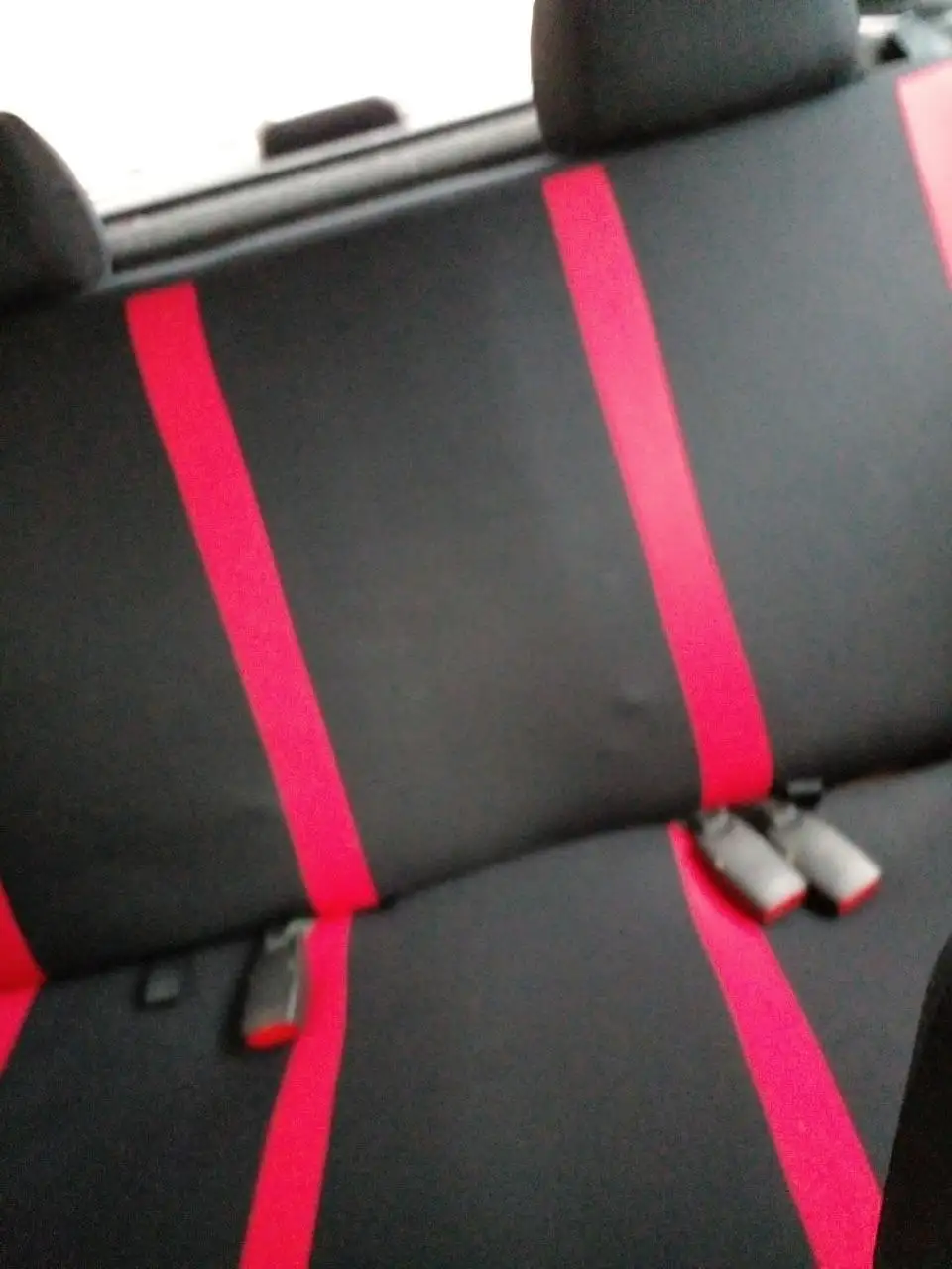 Nissan Almera N15 1997 - Легковые автомобили (Авто) в Севастополь