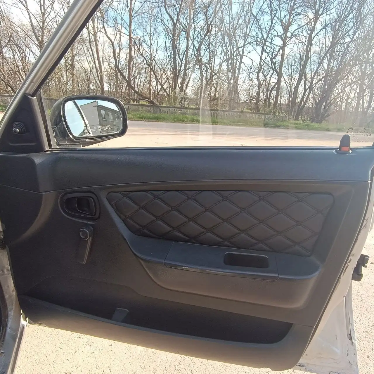 Daewoo Nexia N150 2010 - Легковые автомобили (Авто) в Кольчугино