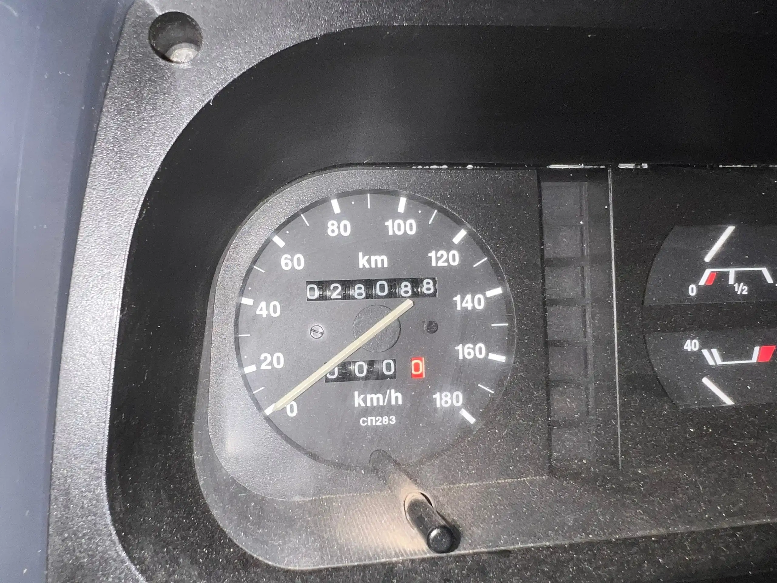 Продам ЗАЗ 110307 - Легковые автомобили (Авто) в Симферополь