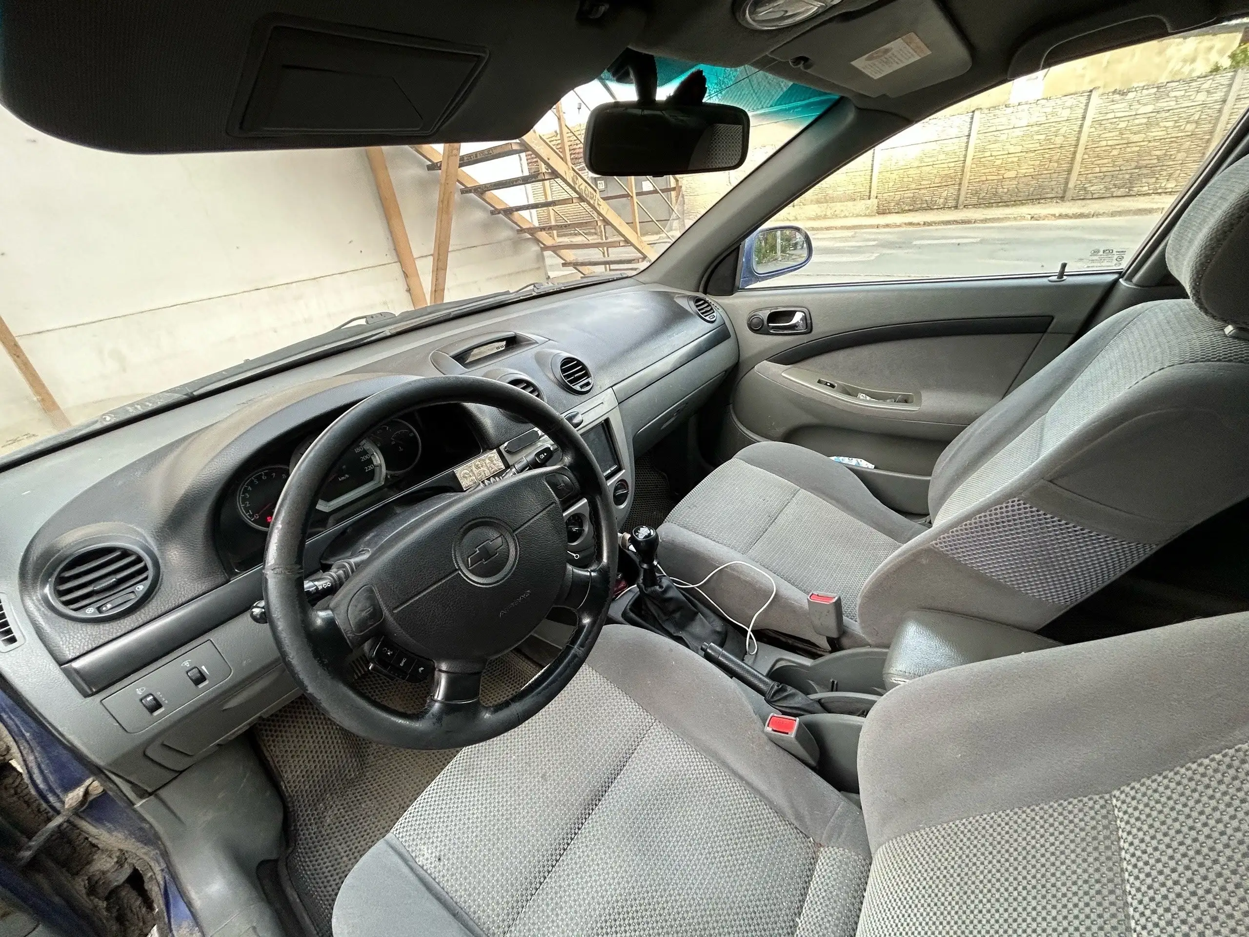 Продам авто - Легковые автомобили (Авто) в Симферополь