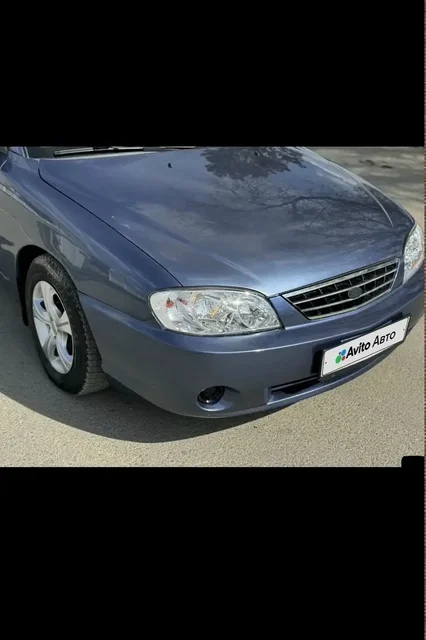 1.8 АТ 2002 (Audi A4 B6) - Мотоциклы и скутеры в Севастополь