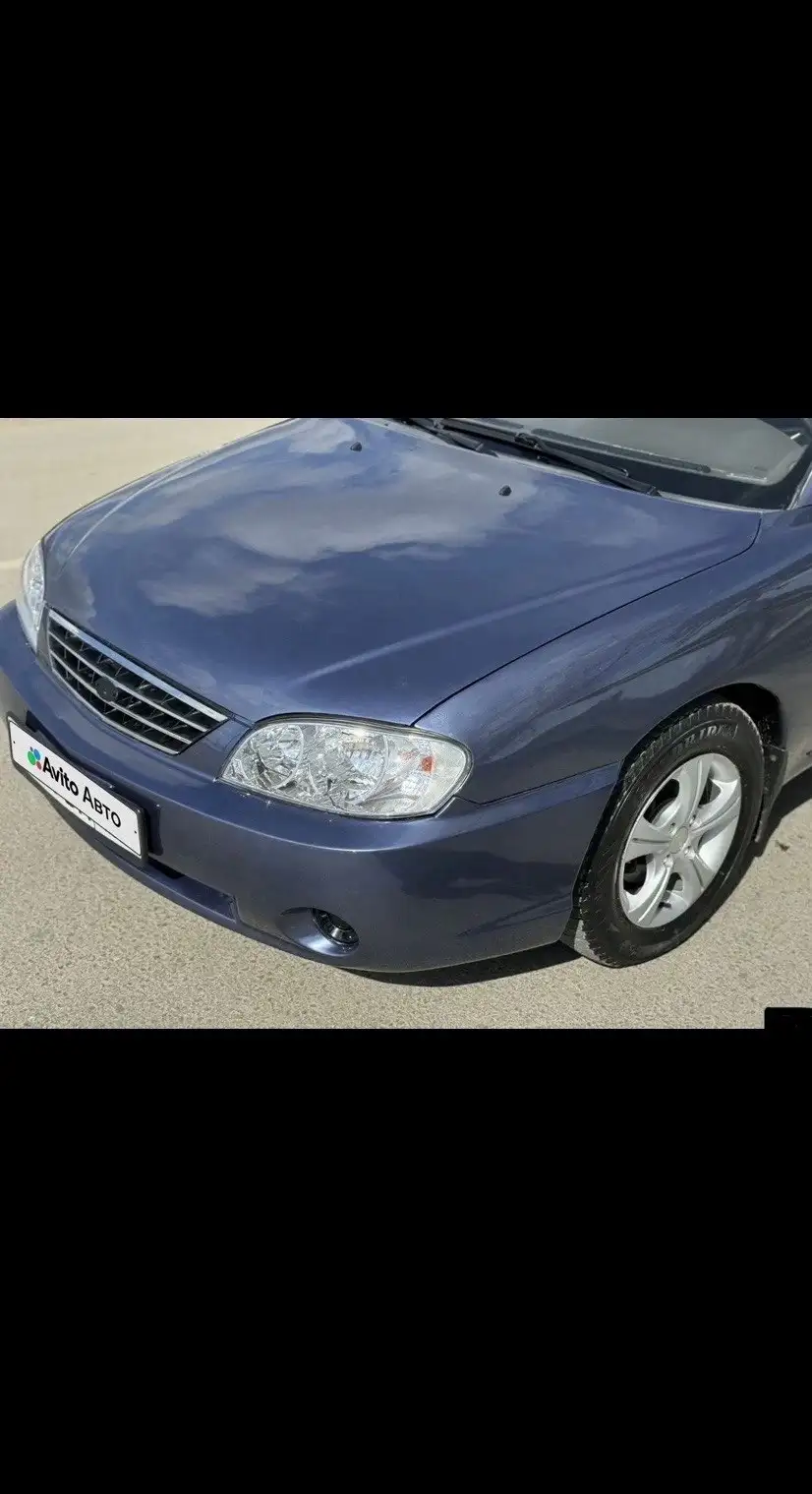 1.8 АТ 2002 (Audi A4 B6) - Легковые автомобили (Авто) в Севастополь