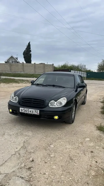 Toyota Camry 2008 продажа - Услуги автоподбора в Севастополь