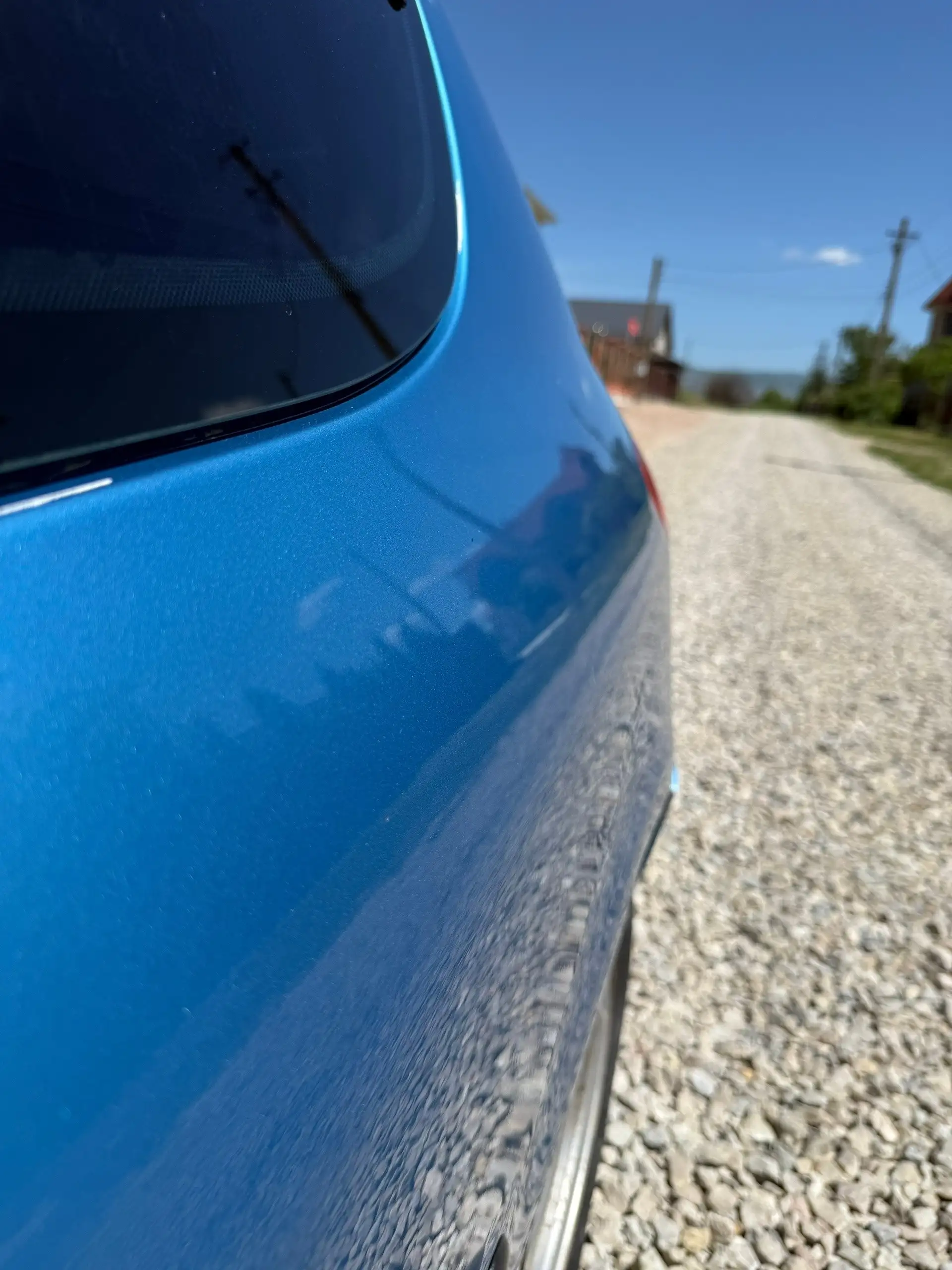 Продам Peugeot 206 - Легковые автомобили (Авто) в Симферополь