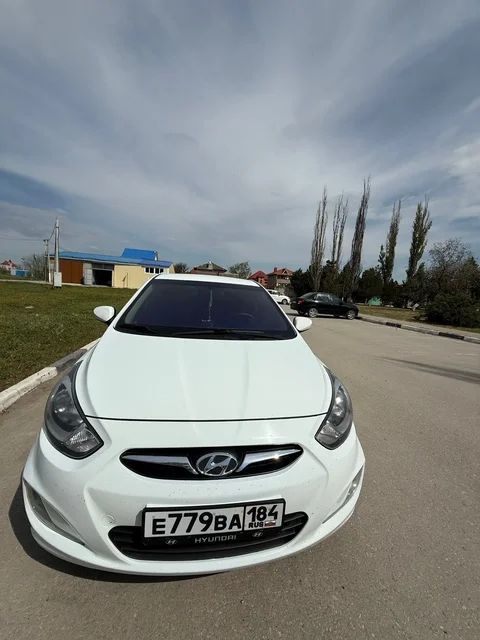 Продажа автомобиля в Красноперекопске - Продажа авто в Красноперекопск