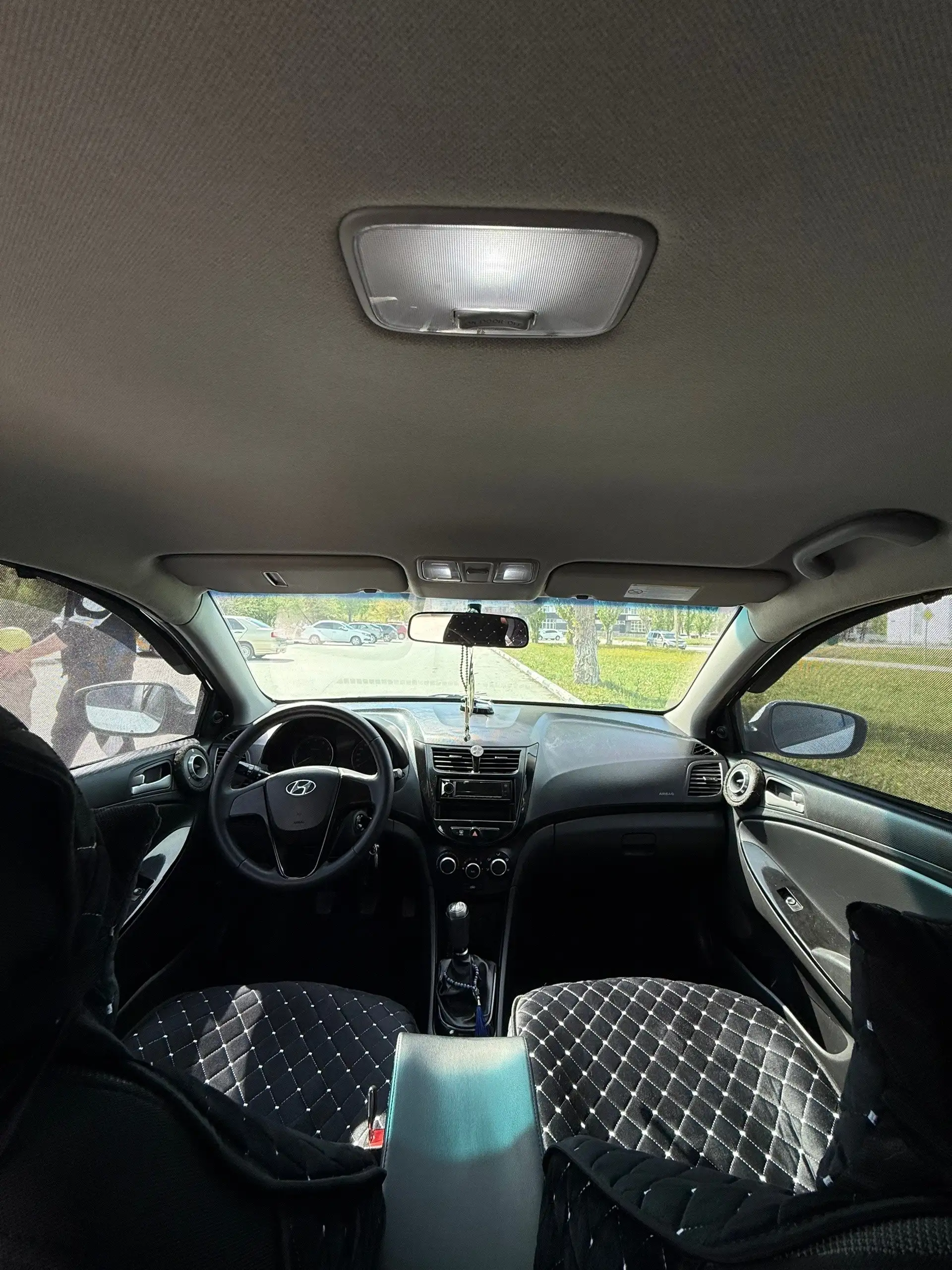 Продажа автомобиля в Красноперекопске - Легковые автомобили (Авто) в Красноперекопск