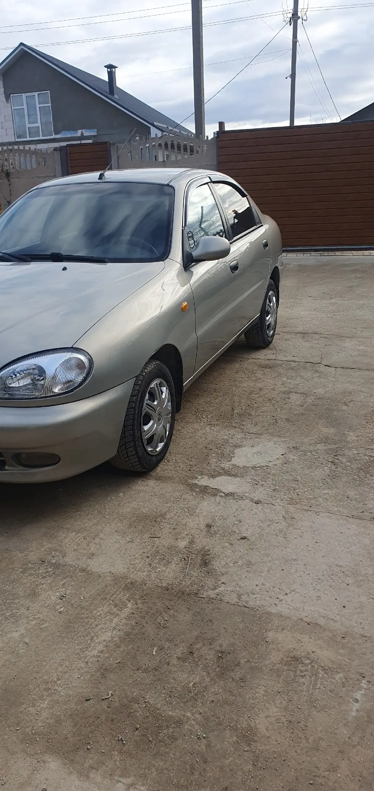 Продам гур. стеклоподъемники - Запчасти для авто (Авто) в Симферополь