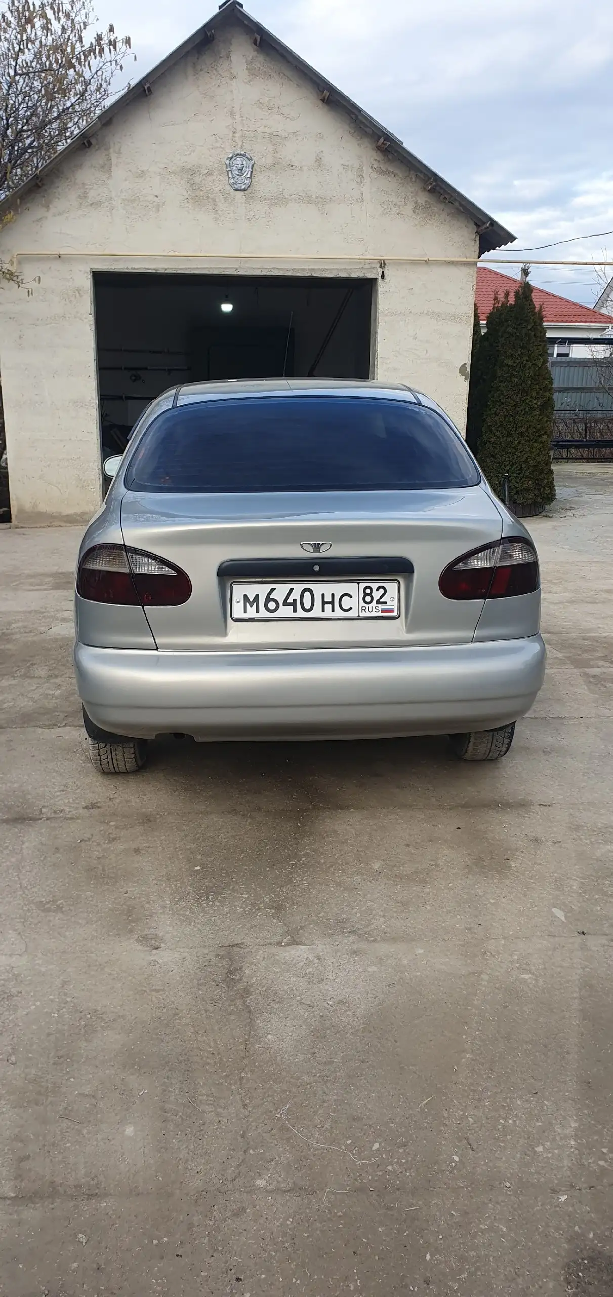 Продам гур. стеклоподъемники - Запчасти для авто (Авто) в Симферополь
