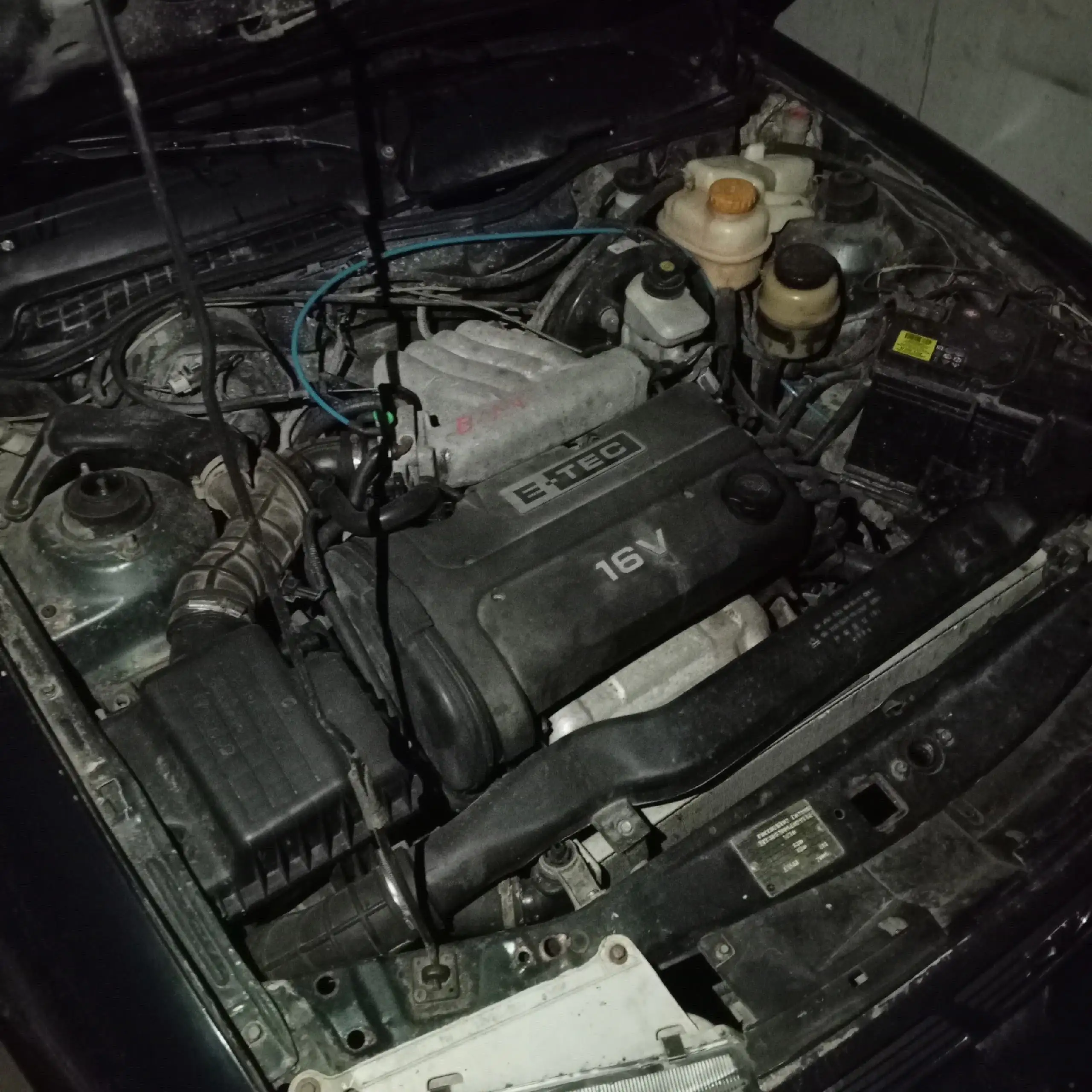 Продажа Daewoo Nexia 2005 - Продажа авто (Авто) в Красногвардейское
