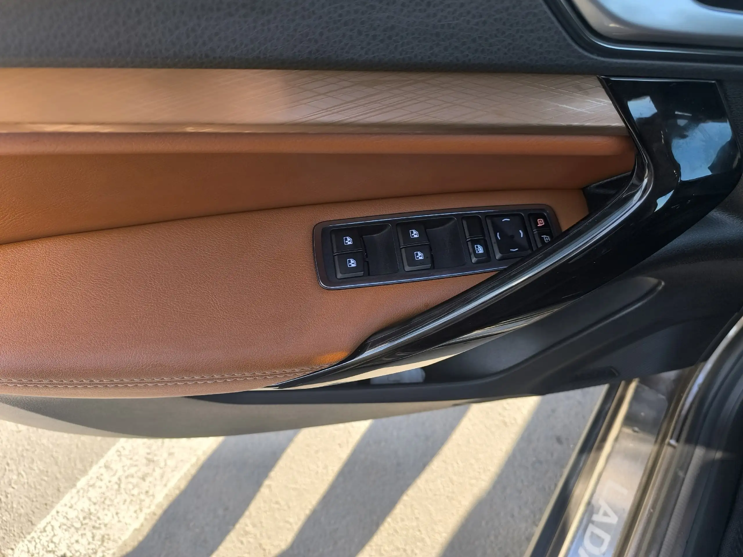 Продажа Лада Веста (1.8, 122л.с.) - Легковые автомобили (Авто) в Севастополь