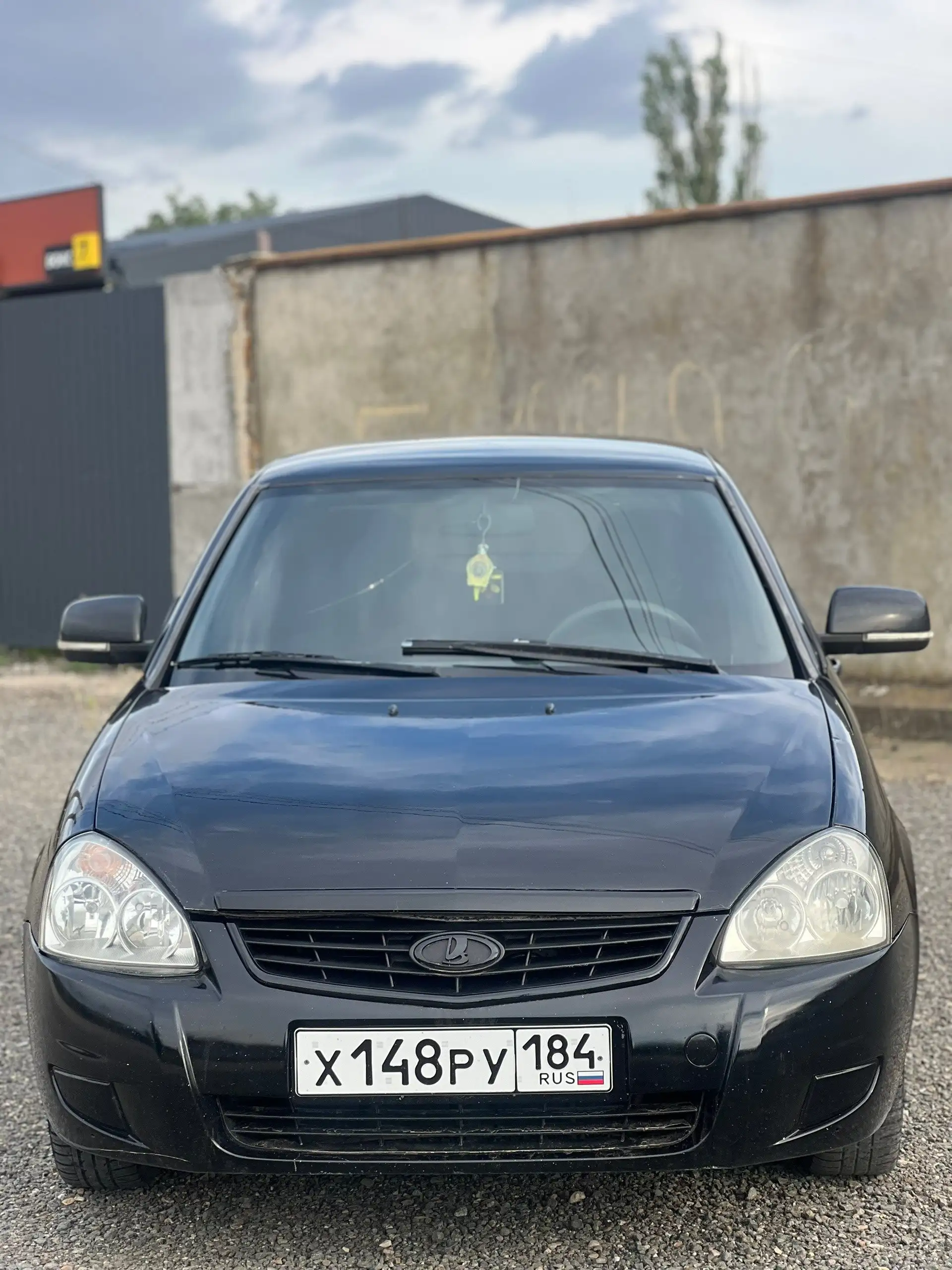 Продам авто - Авто в Красногвардейское