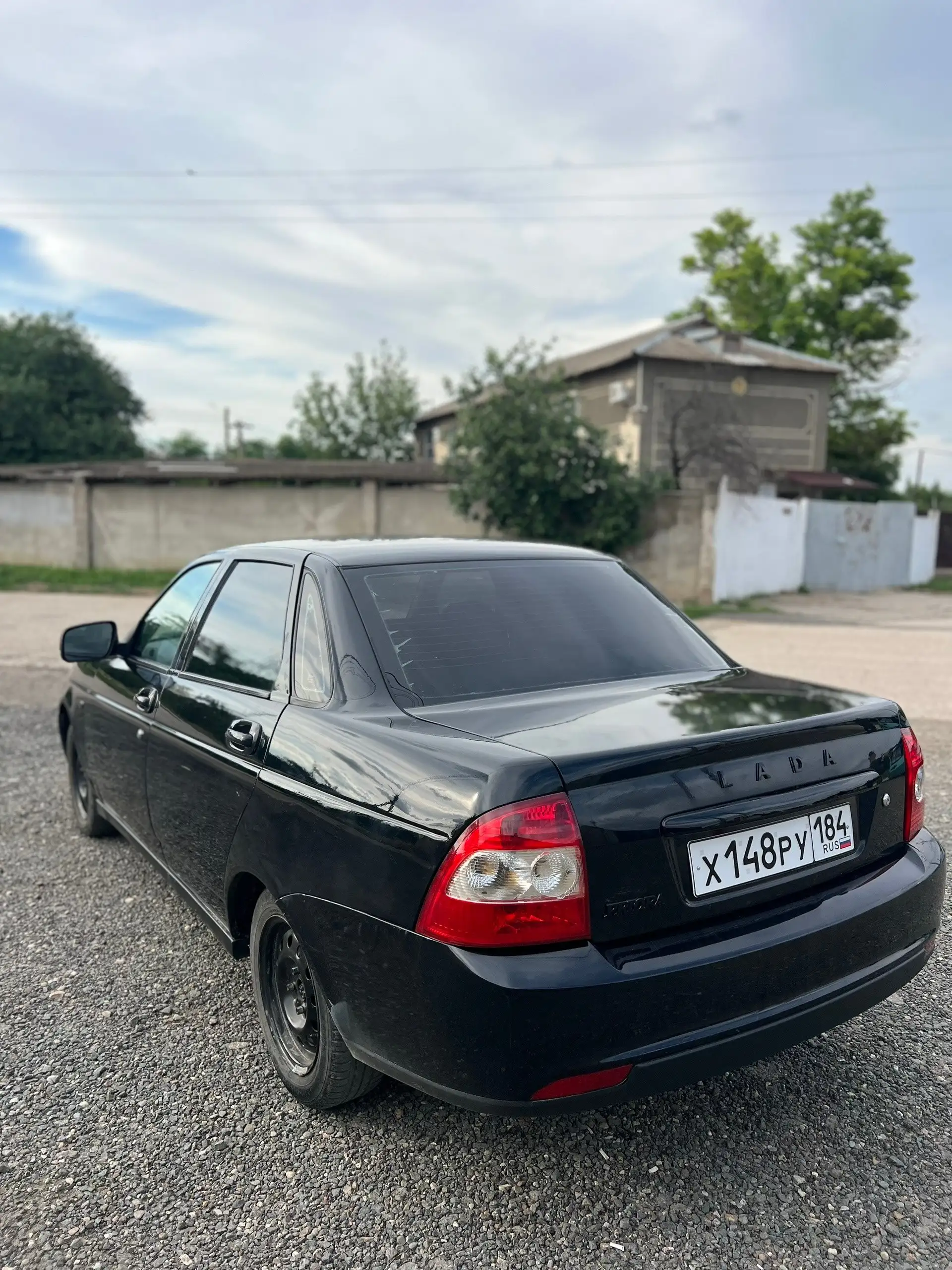 Продам авто - Авто в Красногвардейское