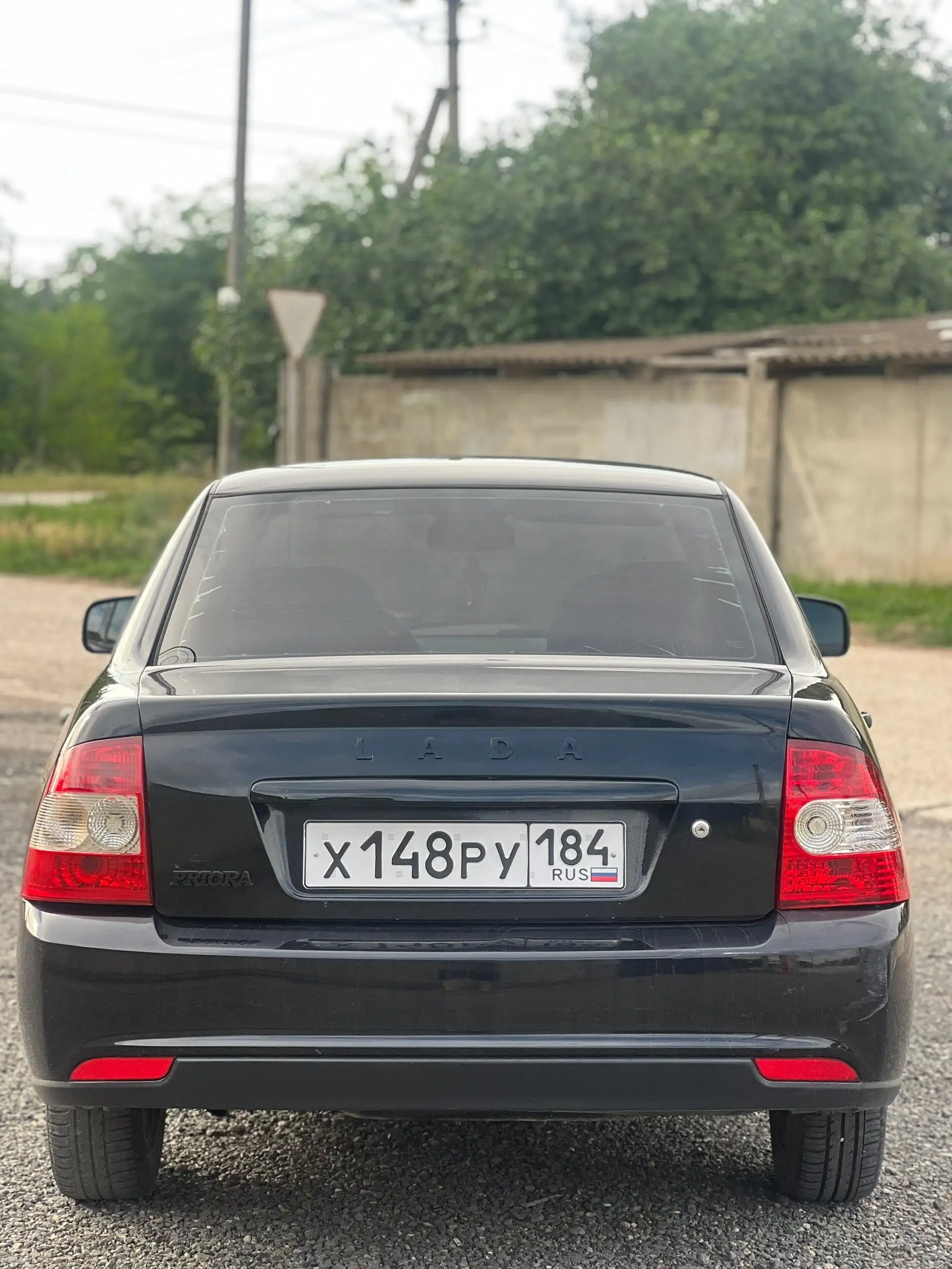 Продам авто - Авто в Красногвардейское
