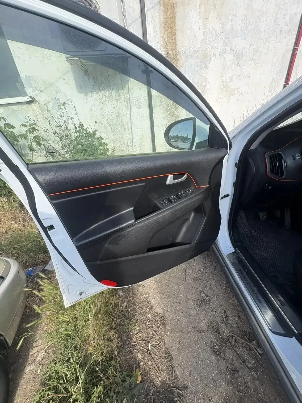 Audi/A3/1.6 TDI 2015 - Авто в Саки