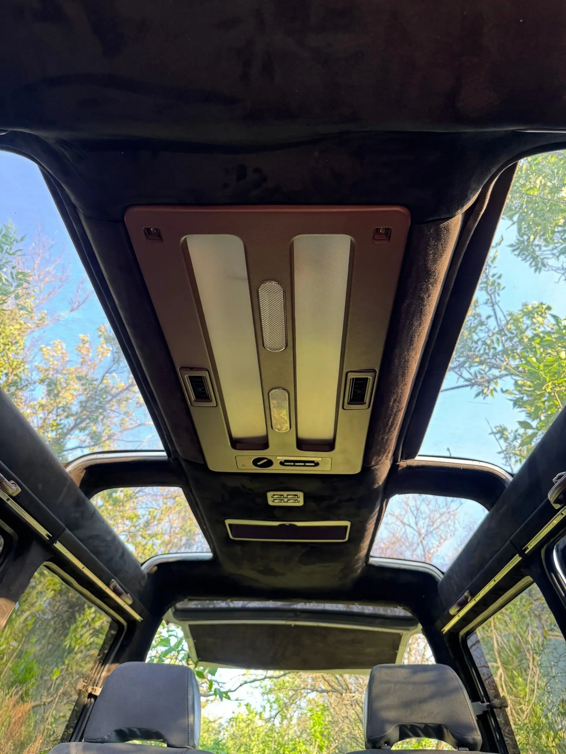 Mitsubishi Delica 3 - Микроавтобусы (Авто) в Мелитополь