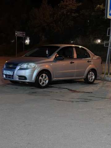 Volkswagen Polo 2008 - частное объявление в Севастополь