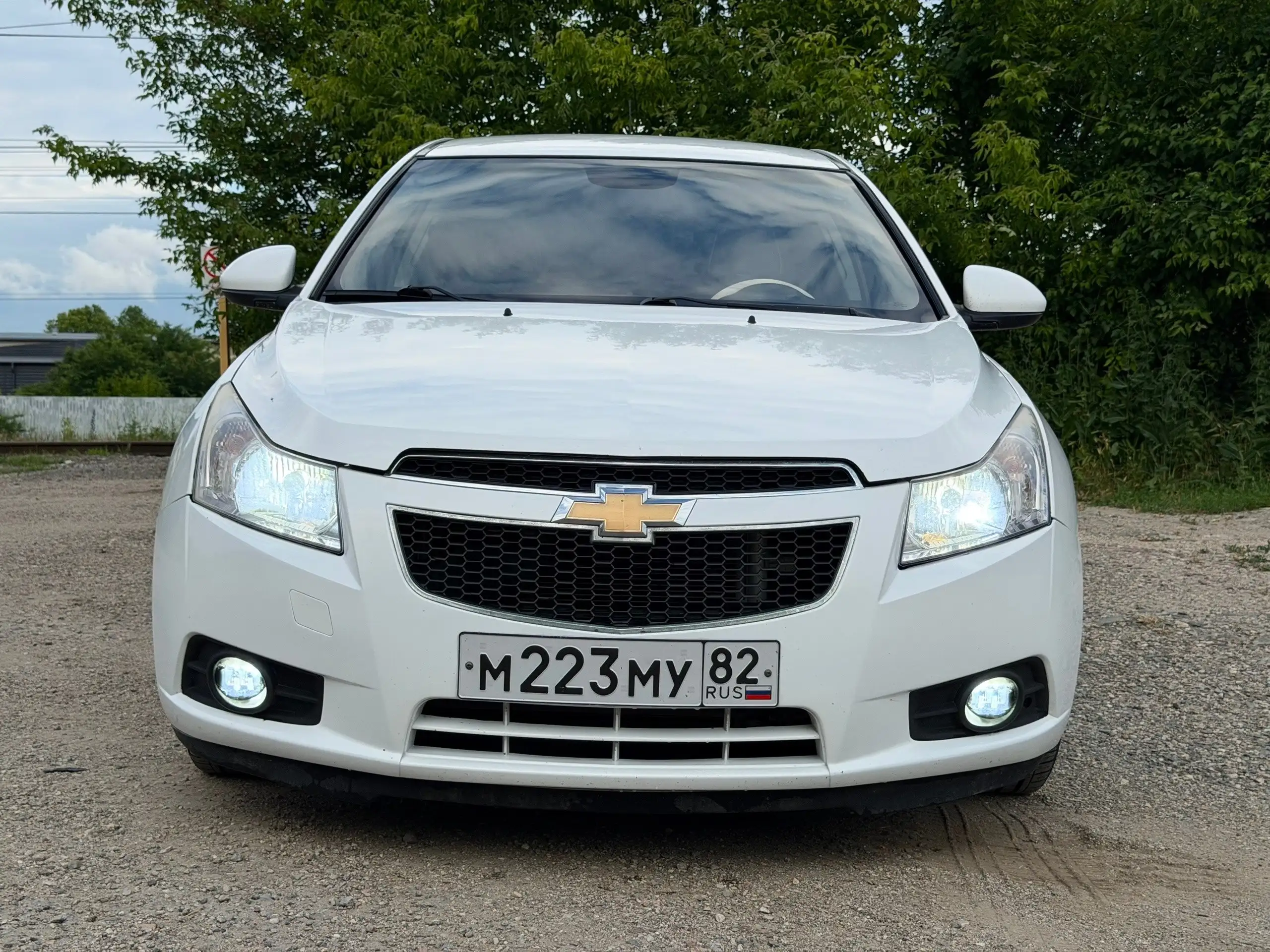 Продажа Subaru Outback 2011 - Subaru Outback (Авто) в Симферополь