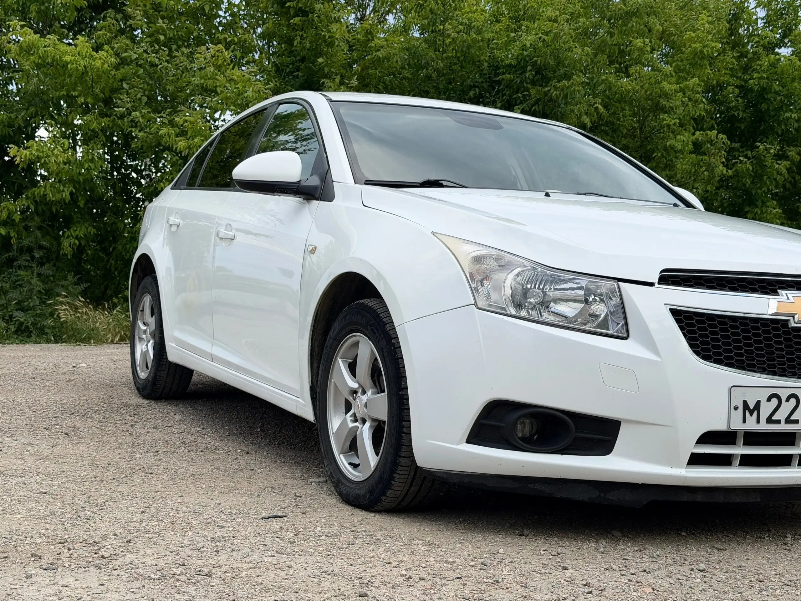 Продажа Subaru Outback 2011 - Subaru Outback (Авто) в Симферополь